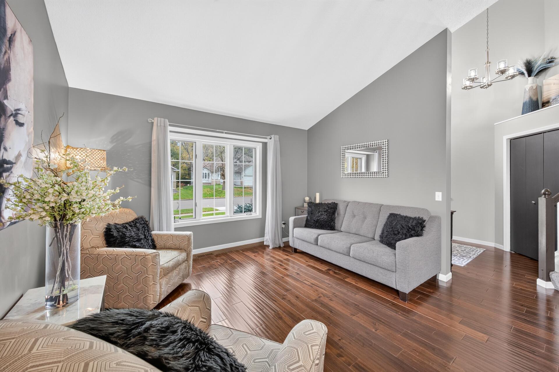 View of Residential at 10007 Hidden Oaks Lane, Champlin MN 55316, Champlin (34 of 59) - Mike Wilen | Minnesota Team Real Estate