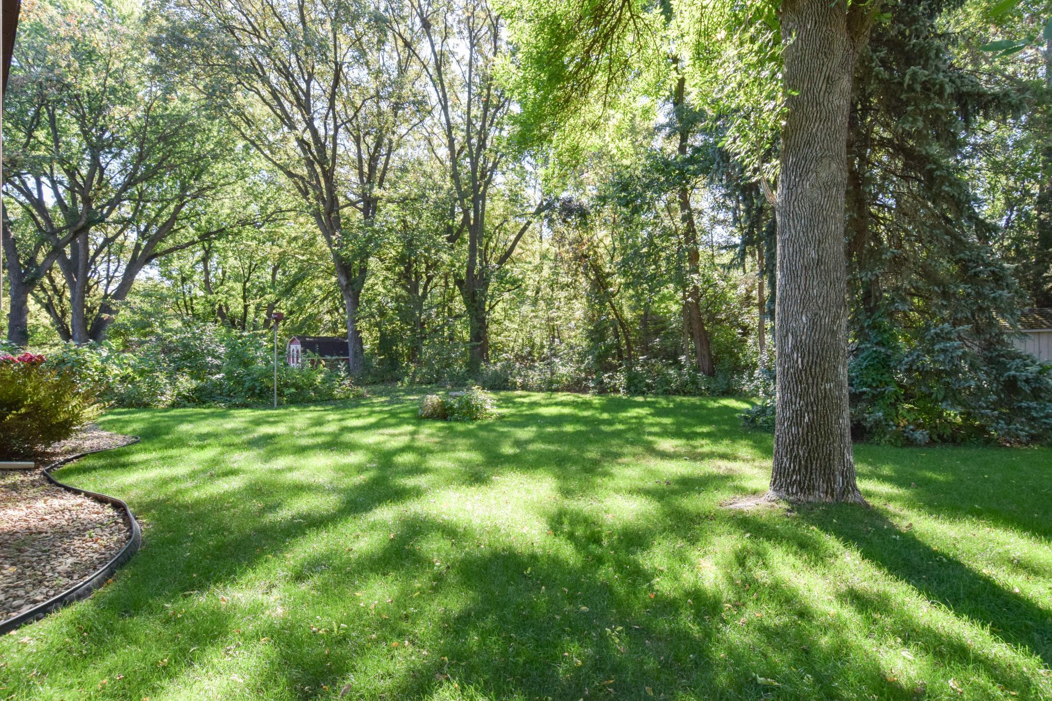 View of Residential at 824 Benton Street, Anoka MN 55303, Anoka (28 of 28) - Mike Wilen | Minnesota Team Real Estate