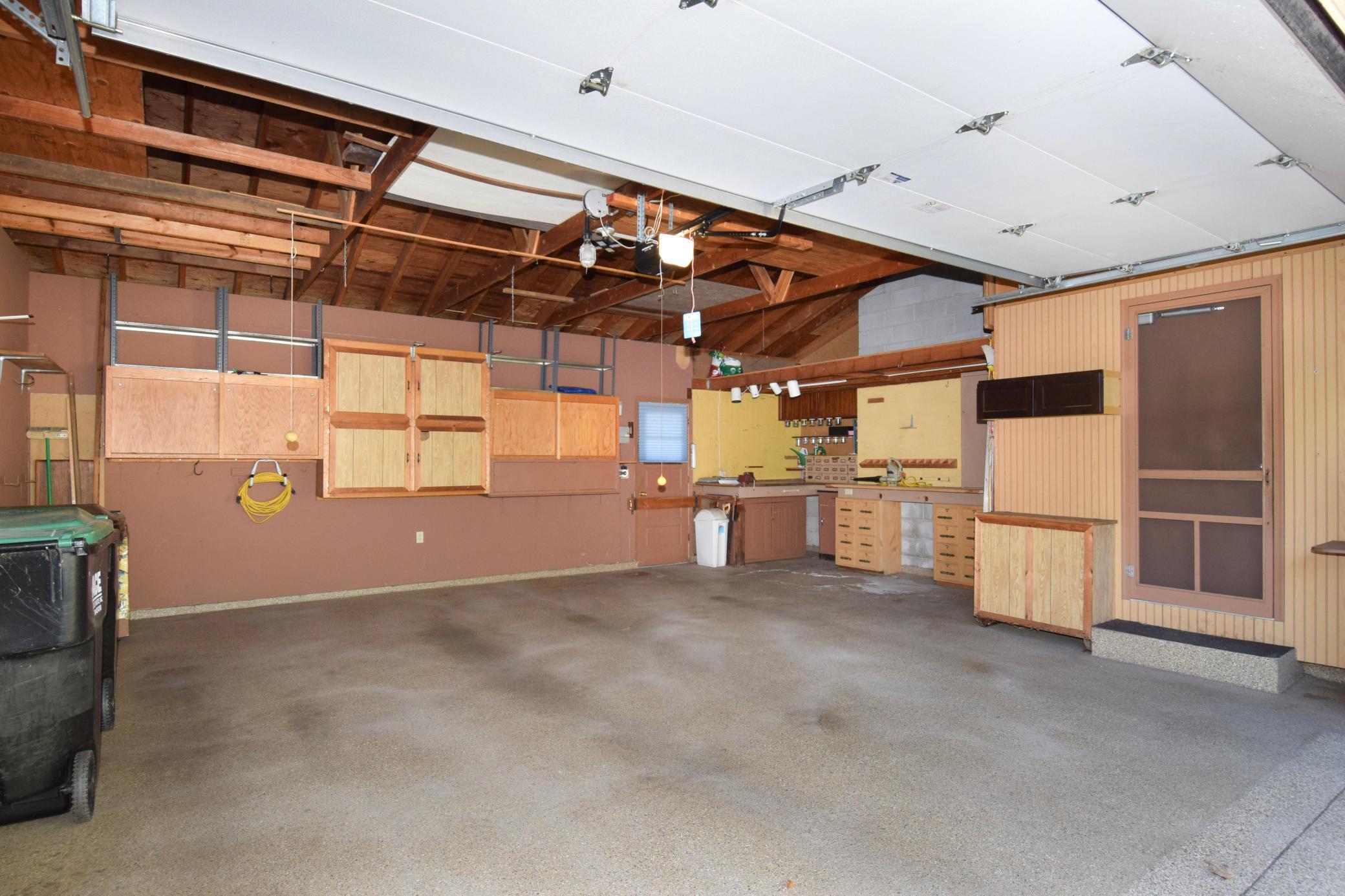 View of Residential at 824 Benton Street, Anoka MN 55303, Anoka (27 of 28) - Mike Wilen | Minnesota Team Real Estate