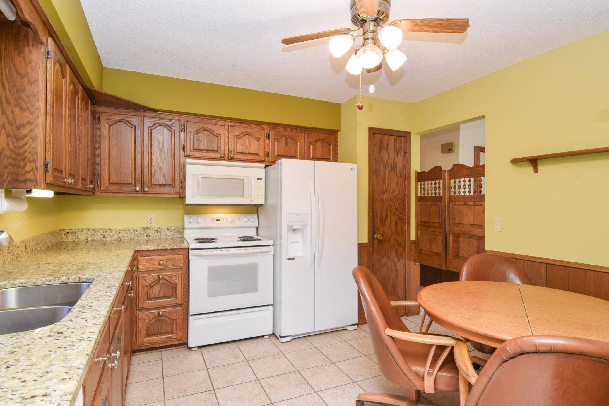 View of Residential at 824 Benton Street, Anoka MN 55303, Anoka (7 of 28) - Mike Wilen | Minnesota Team Real Estate