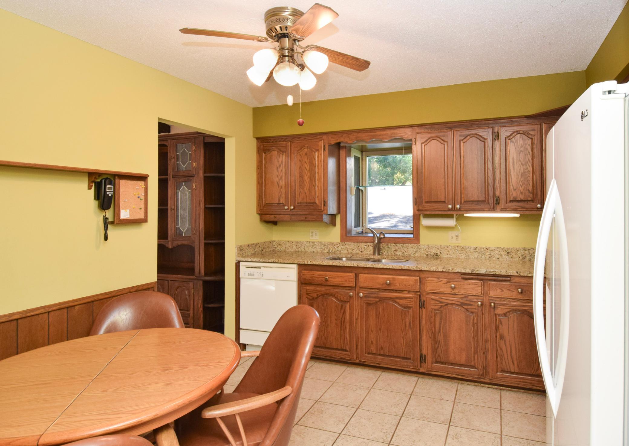 View of Residential at 824 Benton Street, Anoka MN 55303, Anoka (8 of 28) - Mike Wilen | Minnesota Team Real Estate