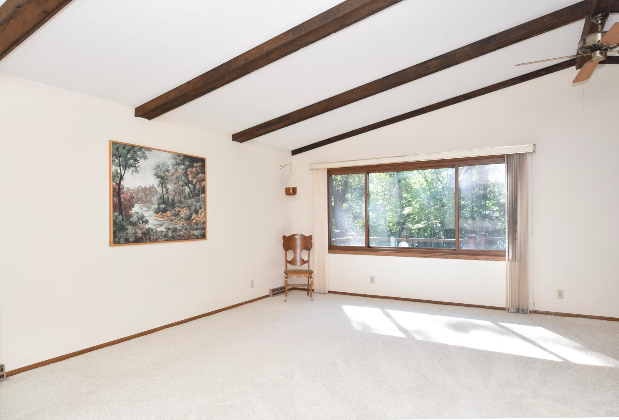 View of Residential at 824 Benton Street, Anoka MN 55303, Anoka (5 of 28) - Mike Wilen | Minnesota Team Real Estate