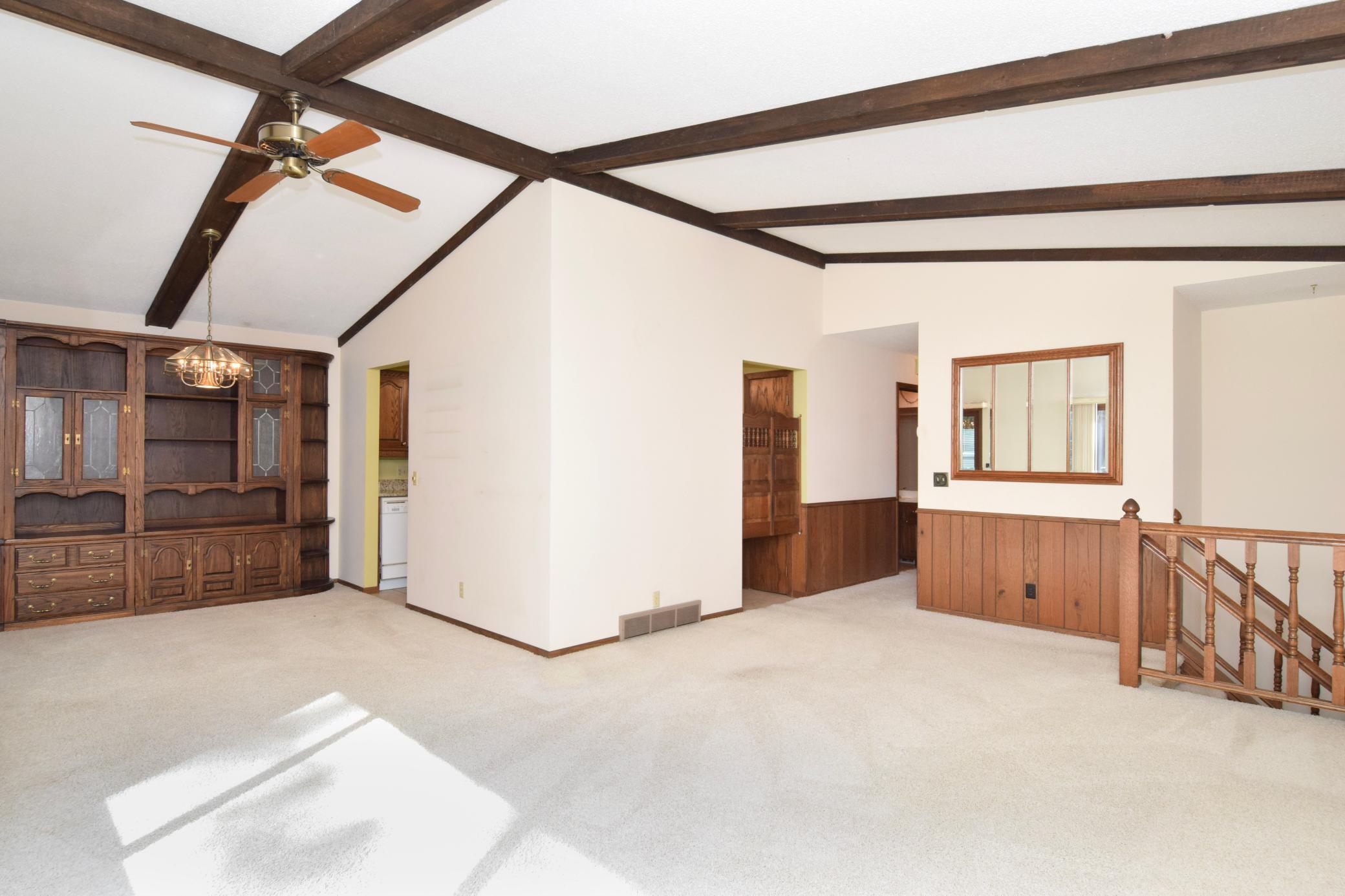 View of Residential at 824 Benton Street, Anoka MN 55303, Anoka (6 of 28) - Mike Wilen | Minnesota Team Real Estate