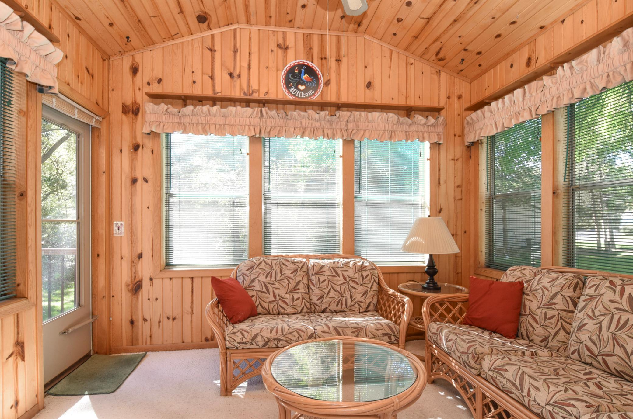 View of Residential at 824 Benton Street, Anoka MN 55303, Anoka (10 of 28) - Mike Wilen | Minnesota Team Real Estate