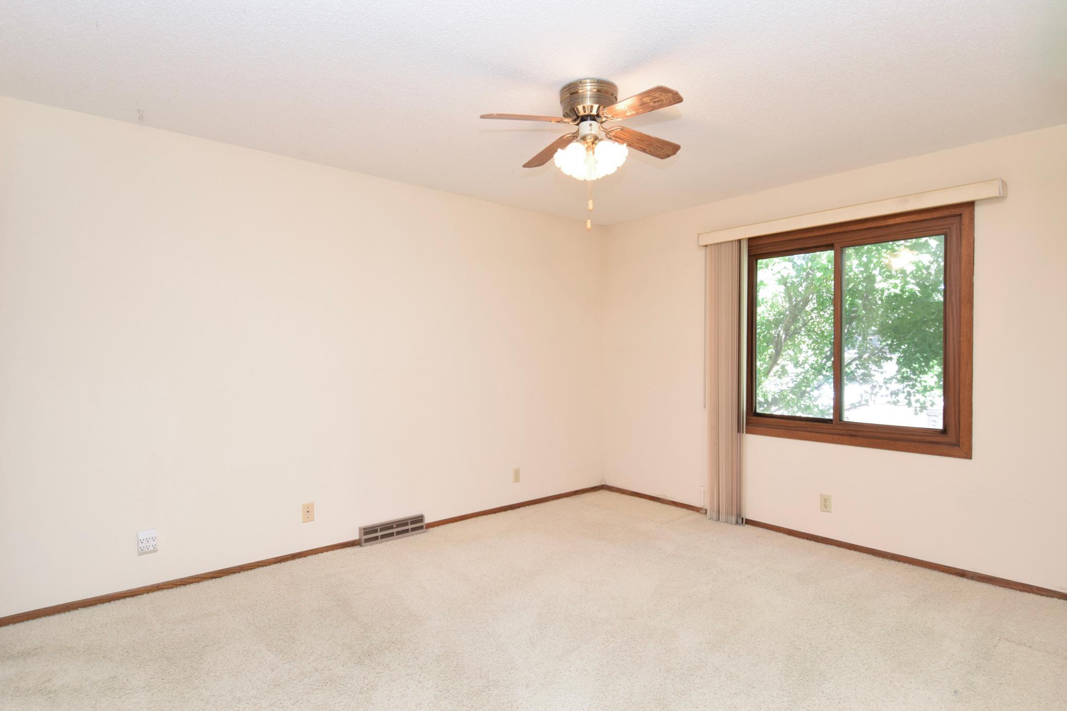 View of Residential at 824 Benton Street, Anoka MN 55303, Anoka (13 of 28) - Mike Wilen | Minnesota Team Real Estate