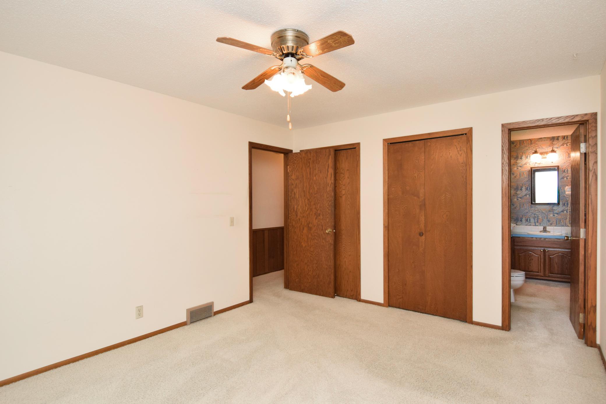 View of Residential at 824 Benton Street, Anoka MN 55303, Anoka (14 of 28) - Mike Wilen | Minnesota Team Real Estate