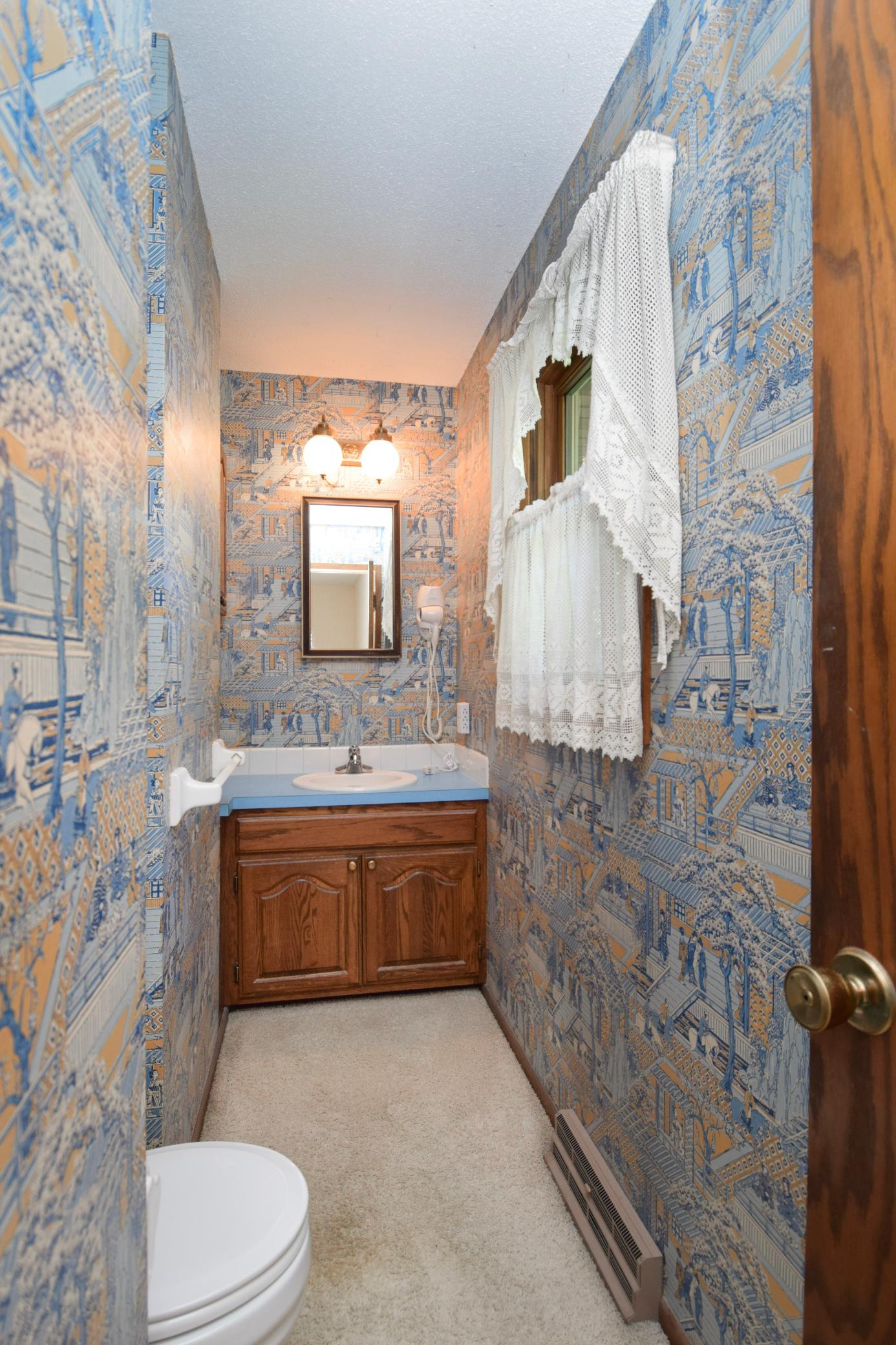 View of Residential at 824 Benton Street, Anoka MN 55303, Anoka (15 of 28) - Mike Wilen | Minnesota Team Real Estate
