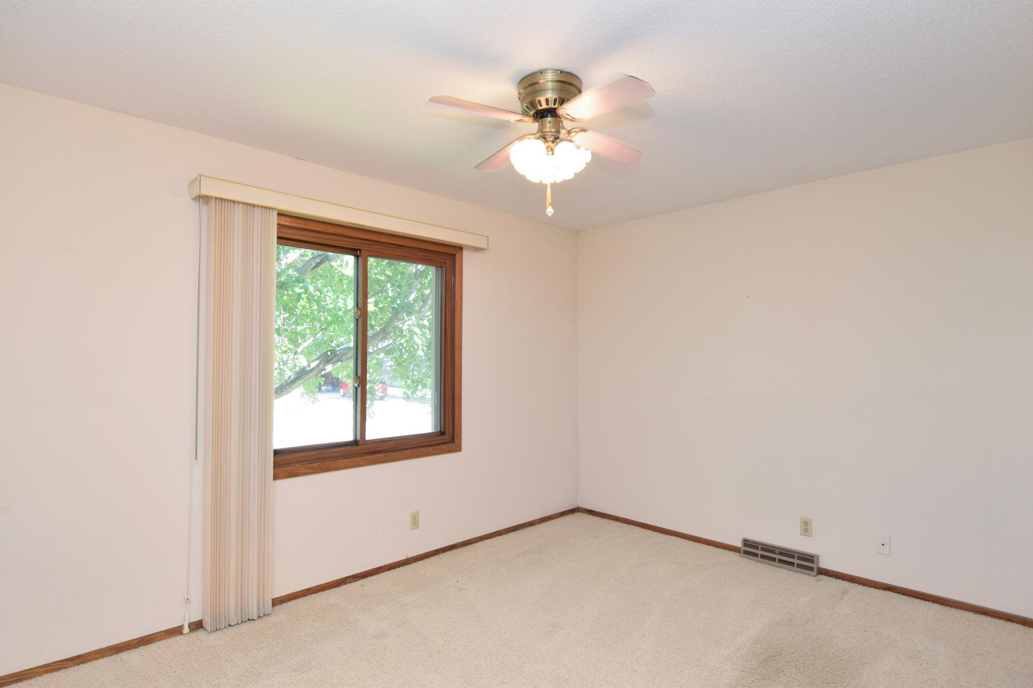 View of Residential at 824 Benton Street, Anoka MN 55303, Anoka (16 of 28) - Mike Wilen | Minnesota Team Real Estate