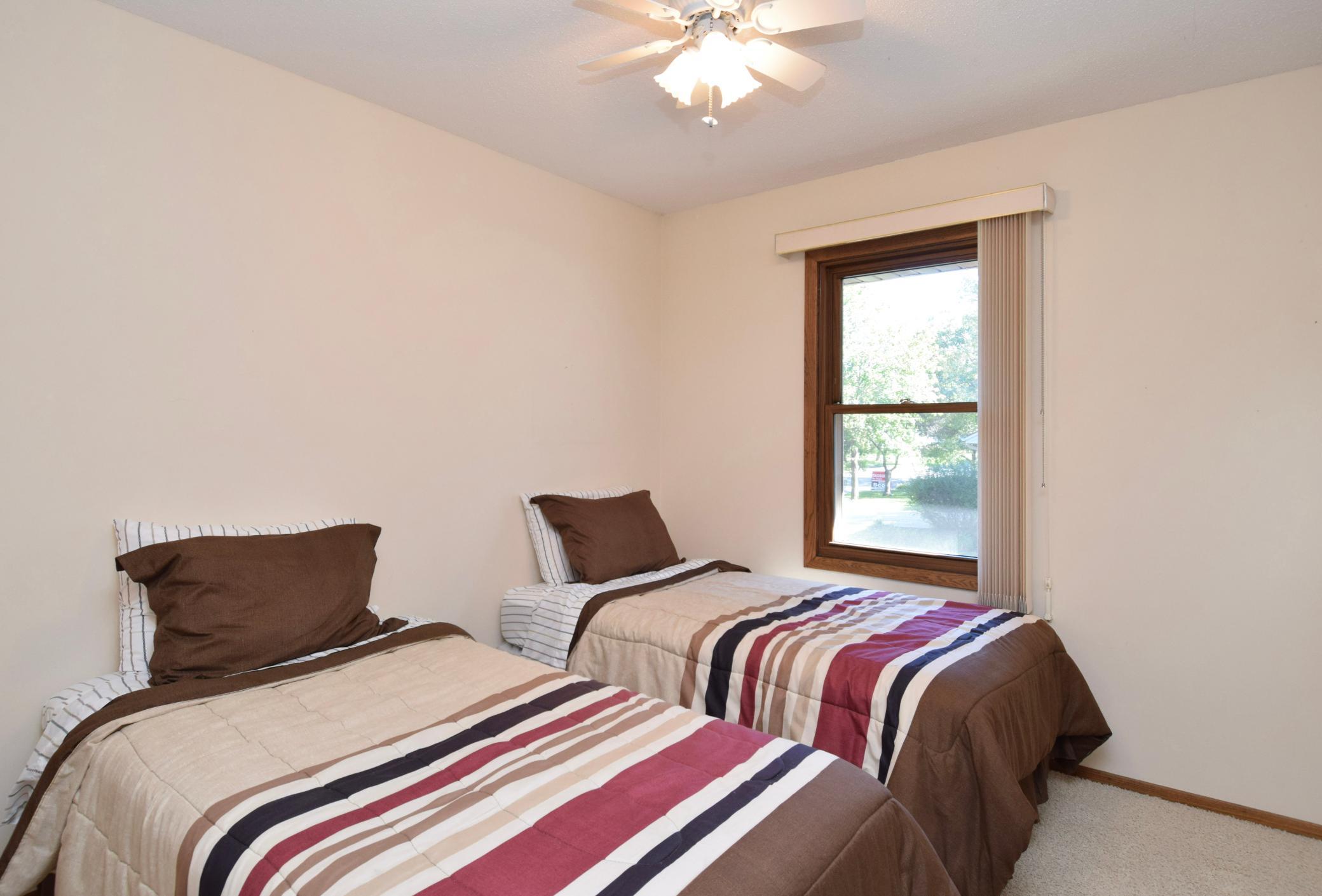 View of Residential at 824 Benton Street, Anoka MN 55303, Anoka (17 of 28) - Mike Wilen | Minnesota Team Real Estate