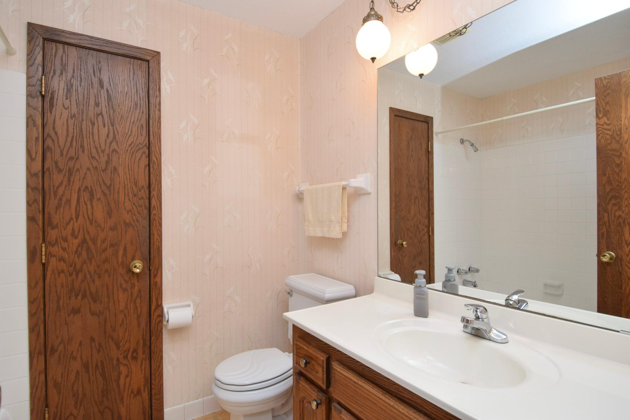 View of Residential at 824 Benton Street, Anoka MN 55303, Anoka (18 of 28) - Mike Wilen | Minnesota Team Real Estate