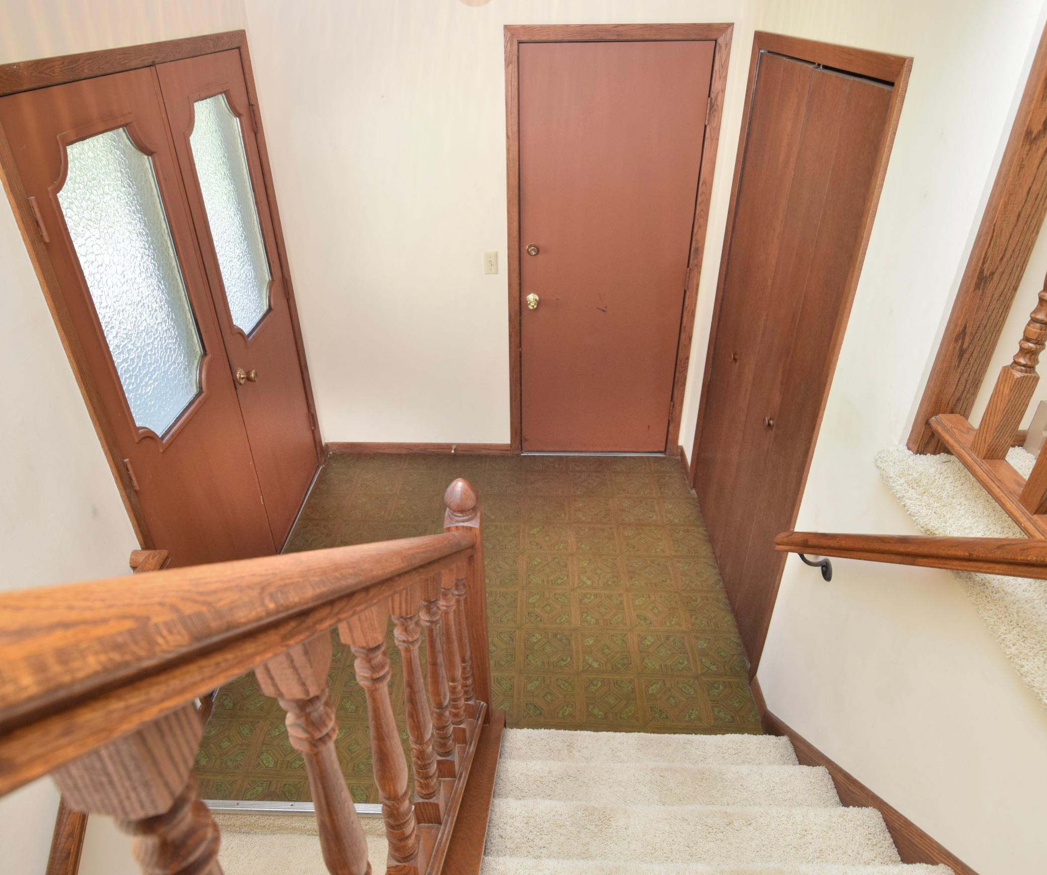 View of Residential at 824 Benton Street, Anoka MN 55303, Anoka (4 of 28) - Mike Wilen | Minnesota Team Real Estate