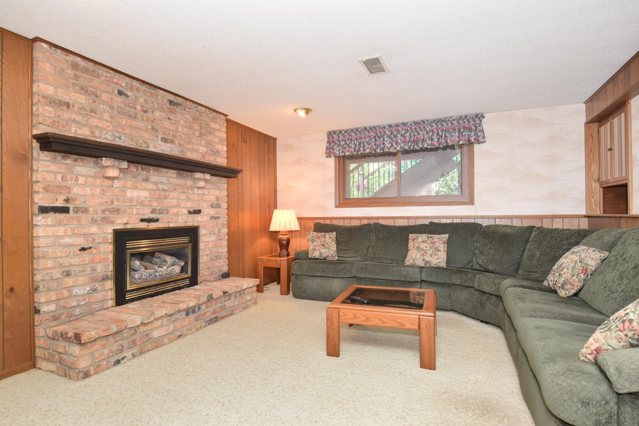 View of Residential at 824 Benton Street, Anoka MN 55303, Anoka (19 of 28) - Mike Wilen | Minnesota Team Real Estate