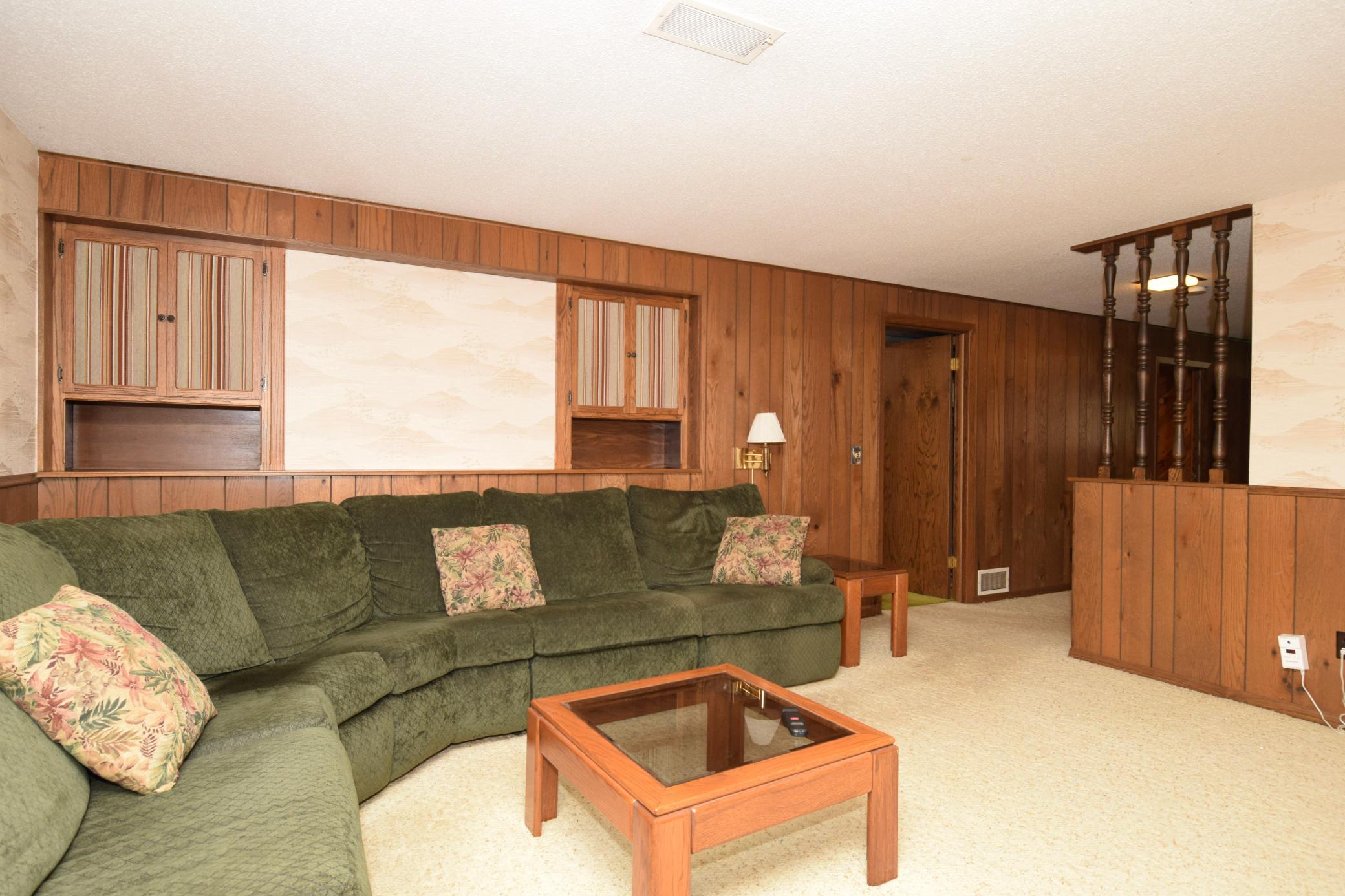 View of Residential at 824 Benton Street, Anoka MN 55303, Anoka (20 of 28) - Mike Wilen | Minnesota Team Real Estate