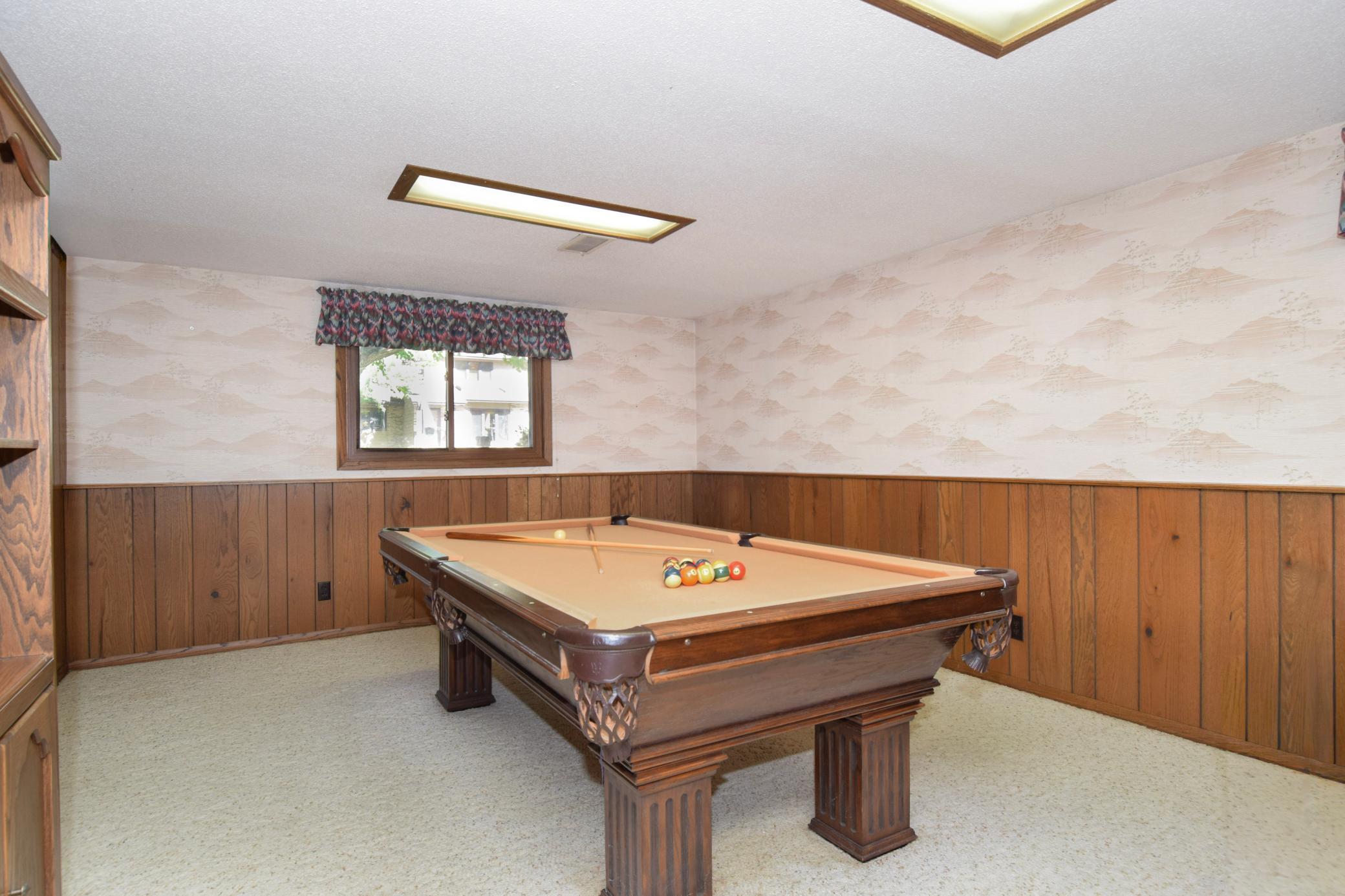 View of Residential at 824 Benton Street, Anoka MN 55303, Anoka (21 of 28) - Mike Wilen | Minnesota Team Real Estate