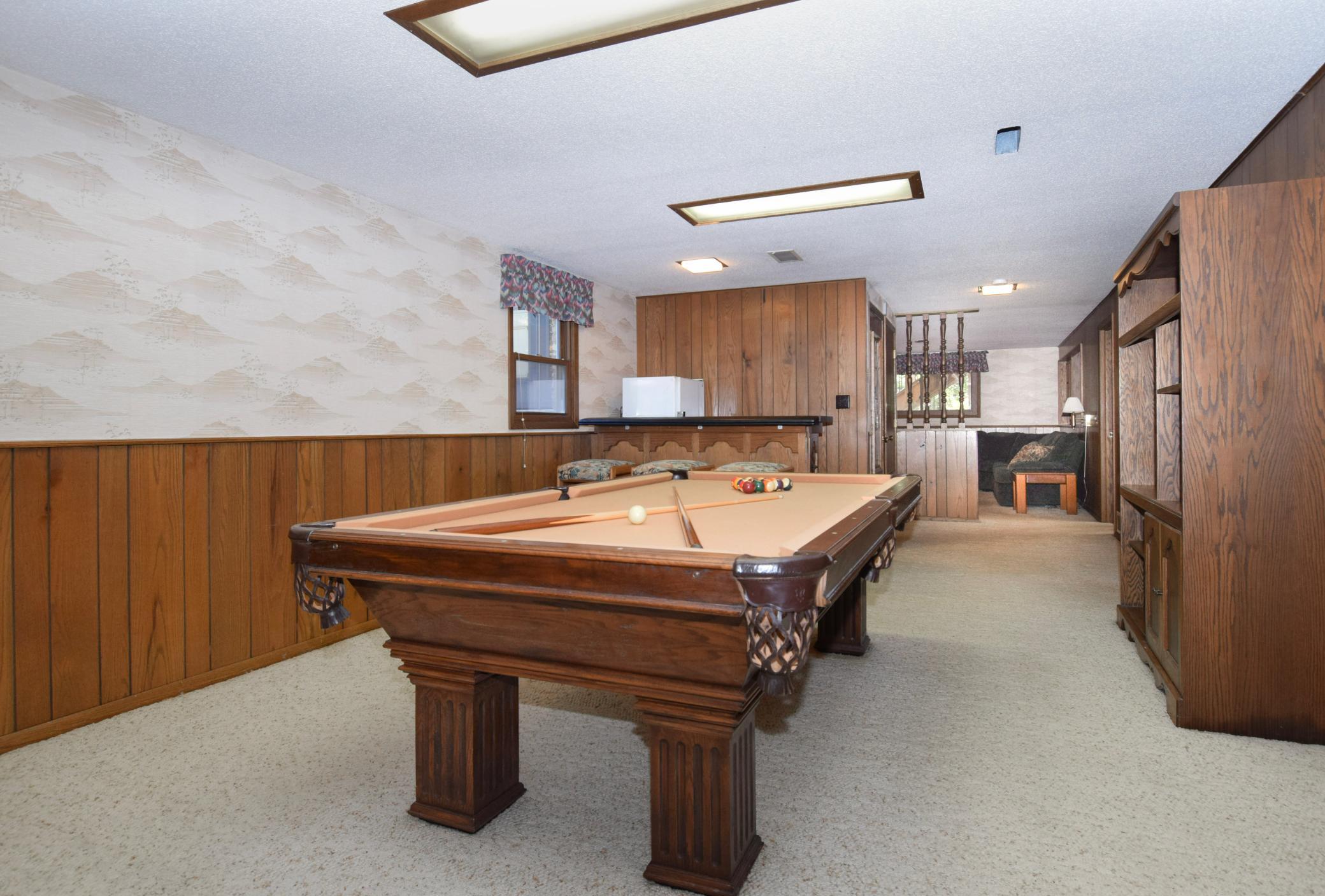 View of Residential at 824 Benton Street, Anoka MN 55303, Anoka (22 of 28) - Mike Wilen | Minnesota Team Real Estate