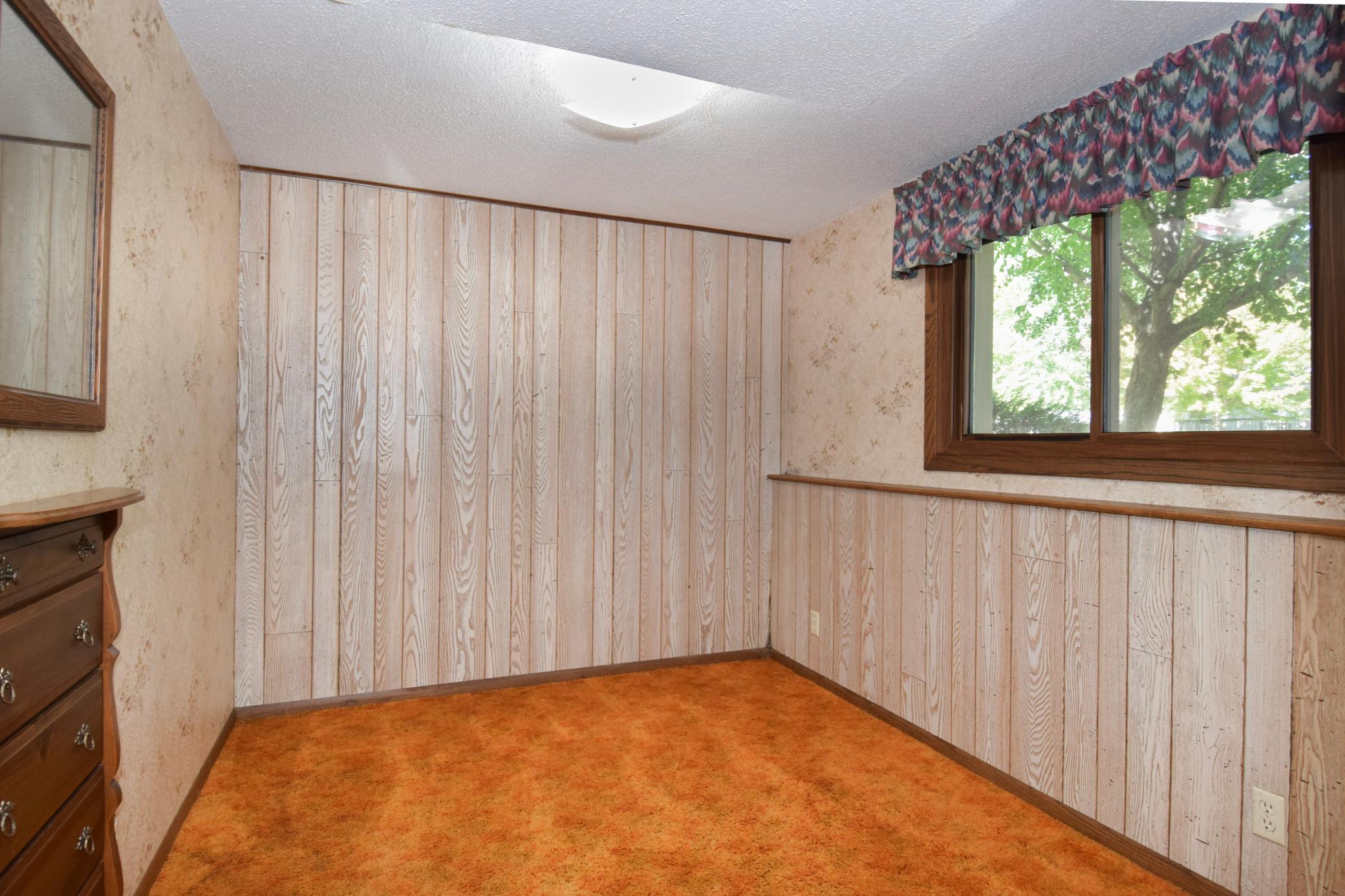 View of Residential at 824 Benton Street, Anoka MN 55303, Anoka (23 of 28) - Mike Wilen | Minnesota Team Real Estate
