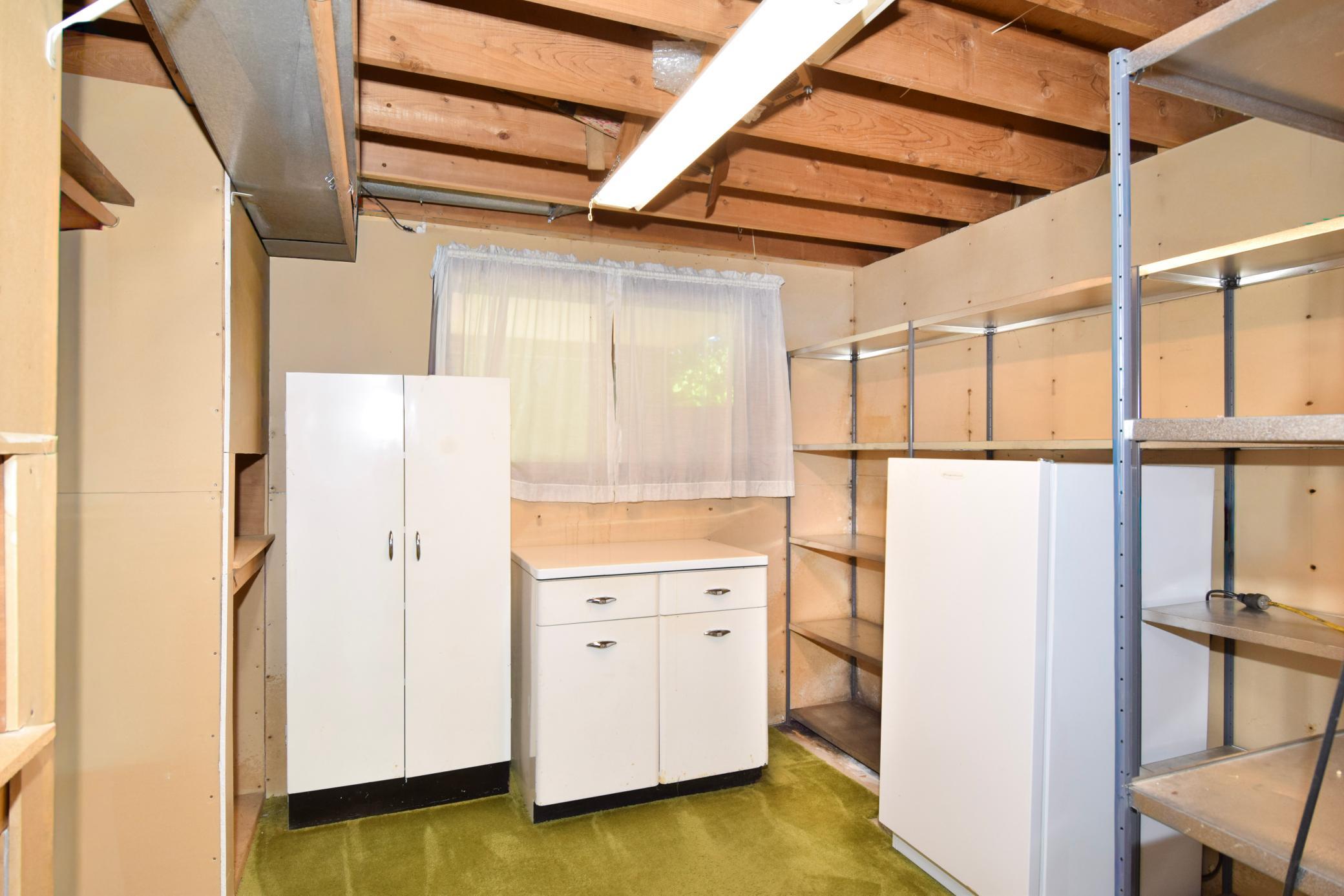View of Residential at 824 Benton Street, Anoka MN 55303, Anoka (25 of 28) - Mike Wilen | Minnesota Team Real Estate