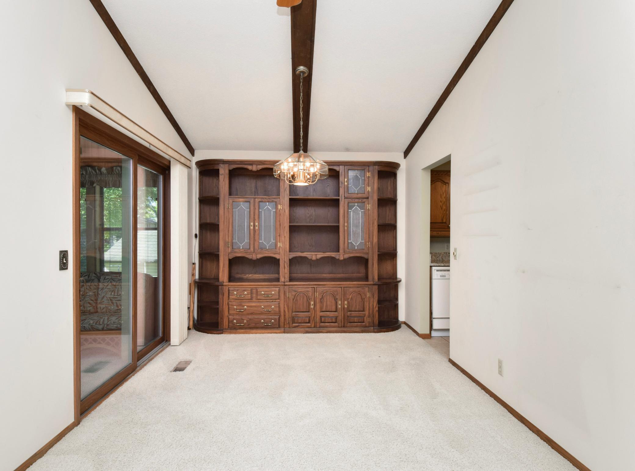 View of Residential at 824 Benton Street, Anoka MN 55303, Anoka (9 of 28) - Mike Wilen | Minnesota Team Real Estate
