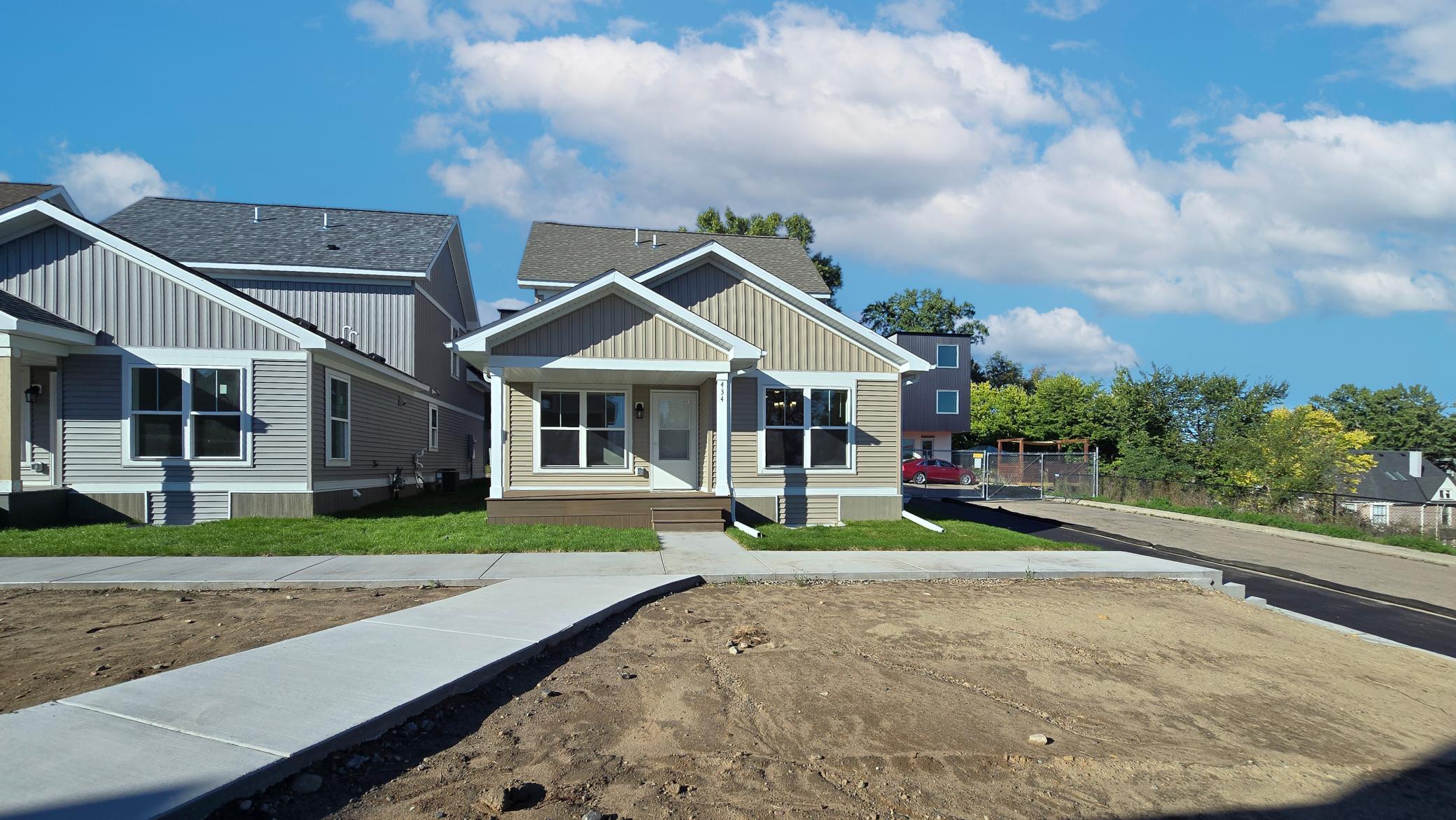 View of Residential at 422 Rivoli Drive, Saint Paul MN 55130, Saint Paul (2 of 40) - Mike Wilen | Minnesota Team Real Estate