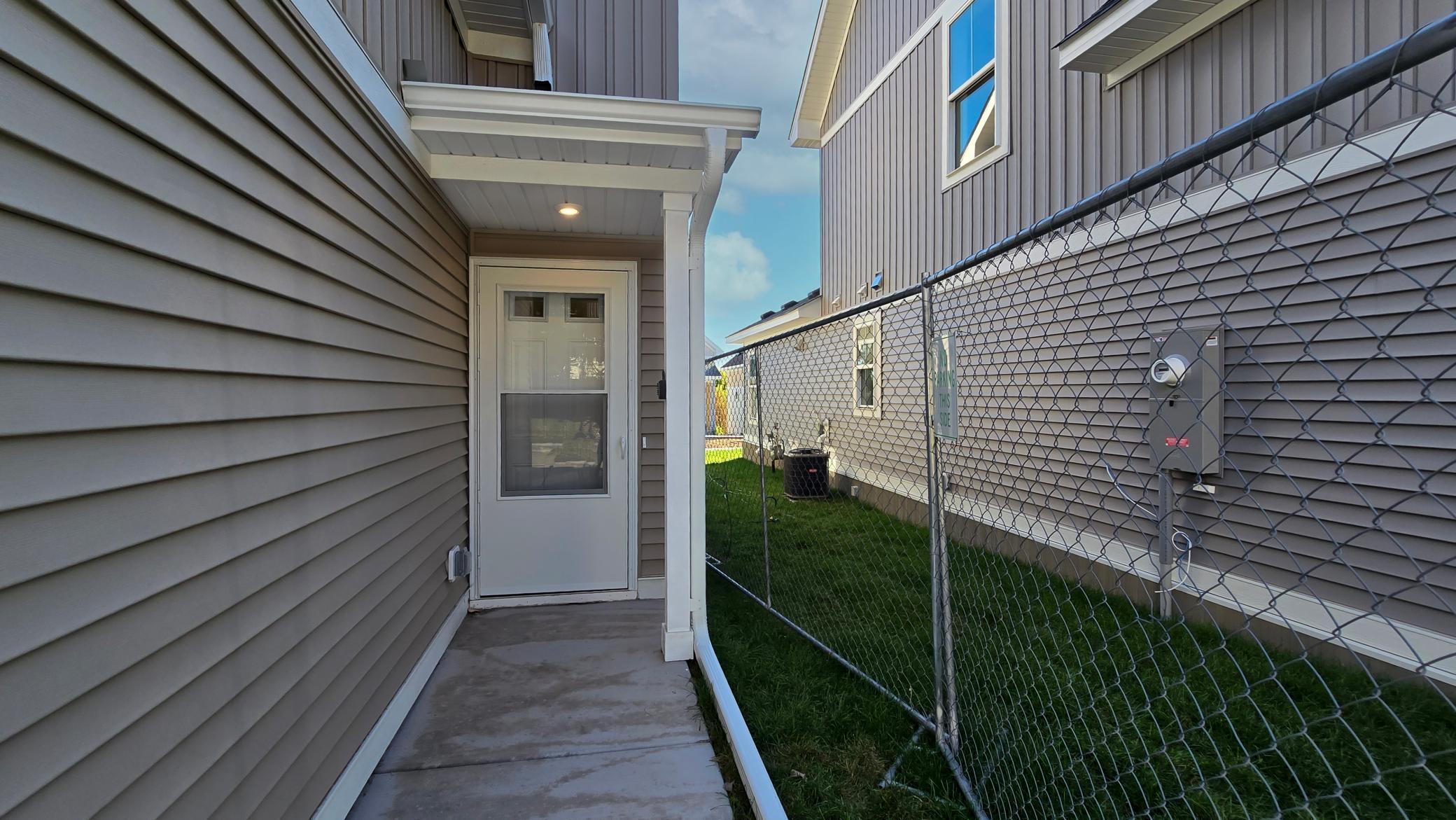 View of Residential at 422 Rivoli Drive, Saint Paul MN 55130, Saint Paul (7 of 40) - Mike Wilen | Minnesota Team Real Estate