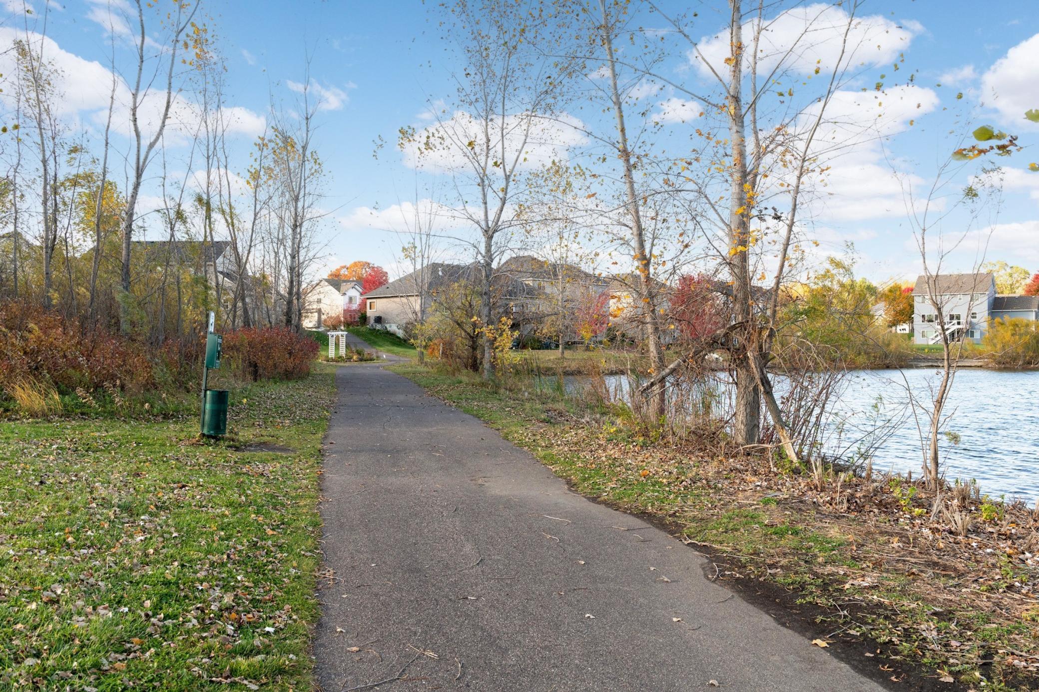 View of Residential at 19751 Escort Trail #501, Farmington MN 55024, Farmington (38 of 41) - Mike Wilen | Minnesota Team Real Estate