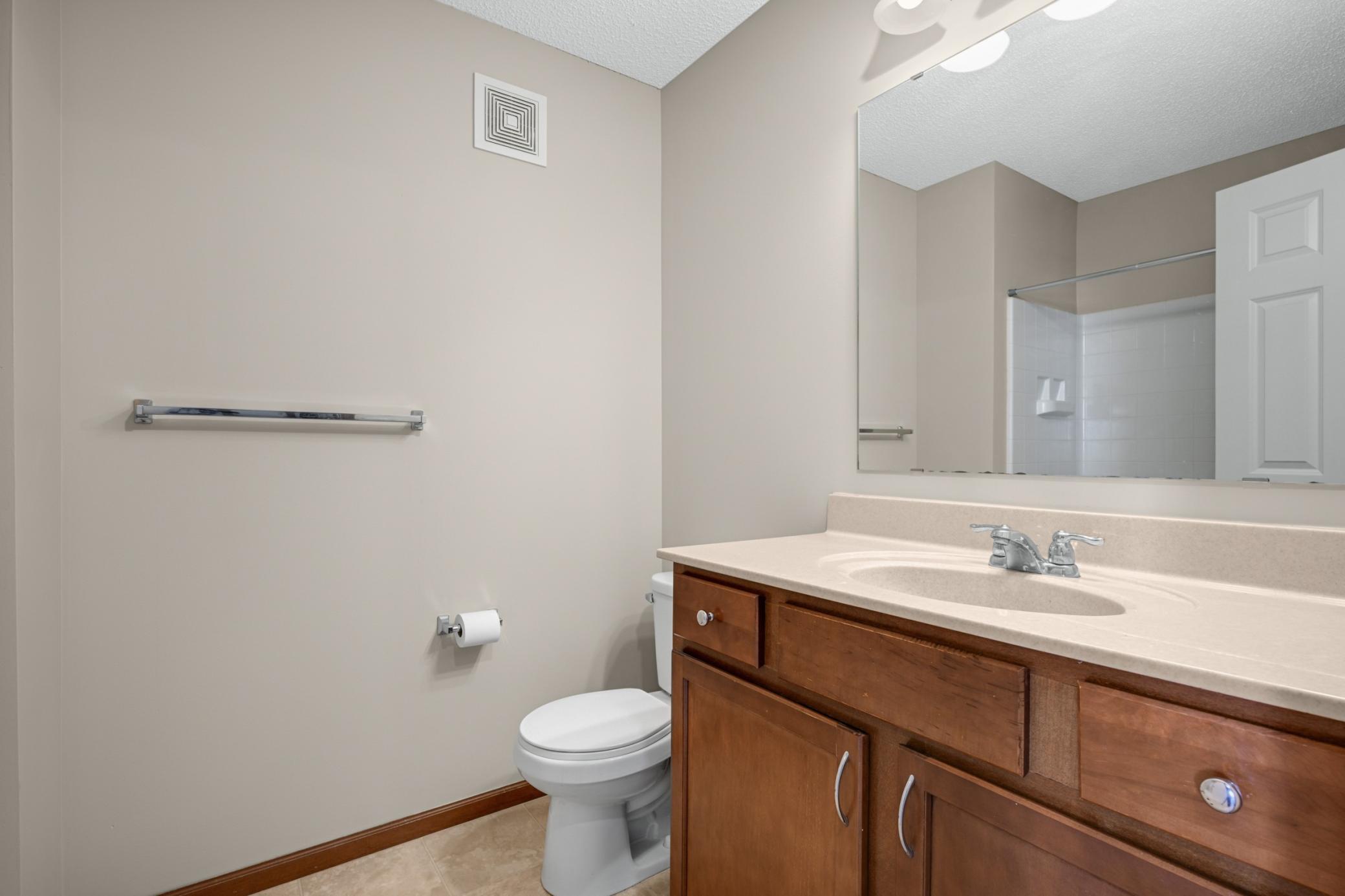 View of Residential at 19751 Escort Trail #501, Farmington MN 55024, Farmington (32 of 41) - Mike Wilen | Minnesota Team Real Estate