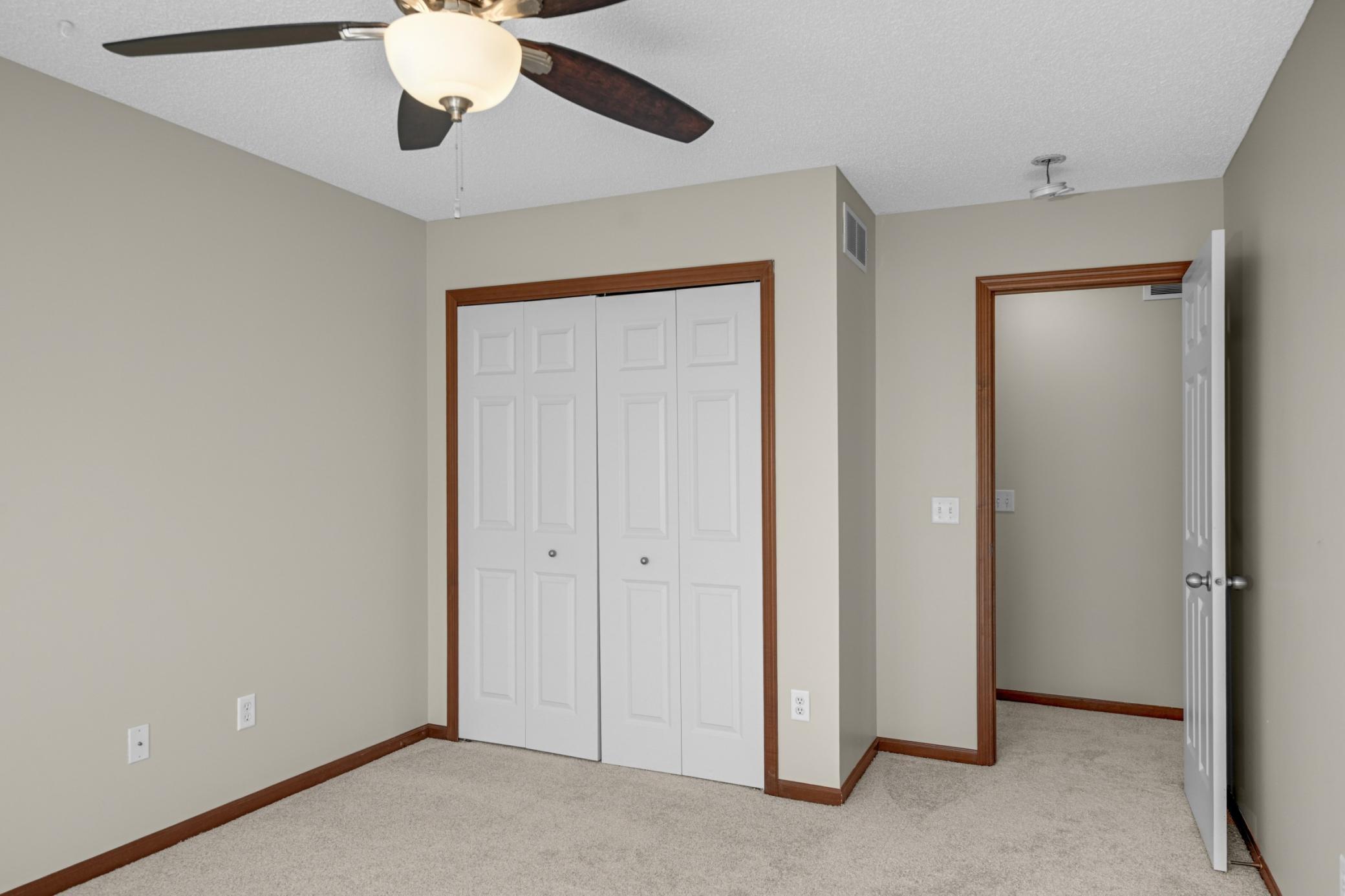 View of Residential at 19751 Escort Trail #501, Farmington MN 55024, Farmington (31 of 41) - Mike Wilen | Minnesota Team Real Estate