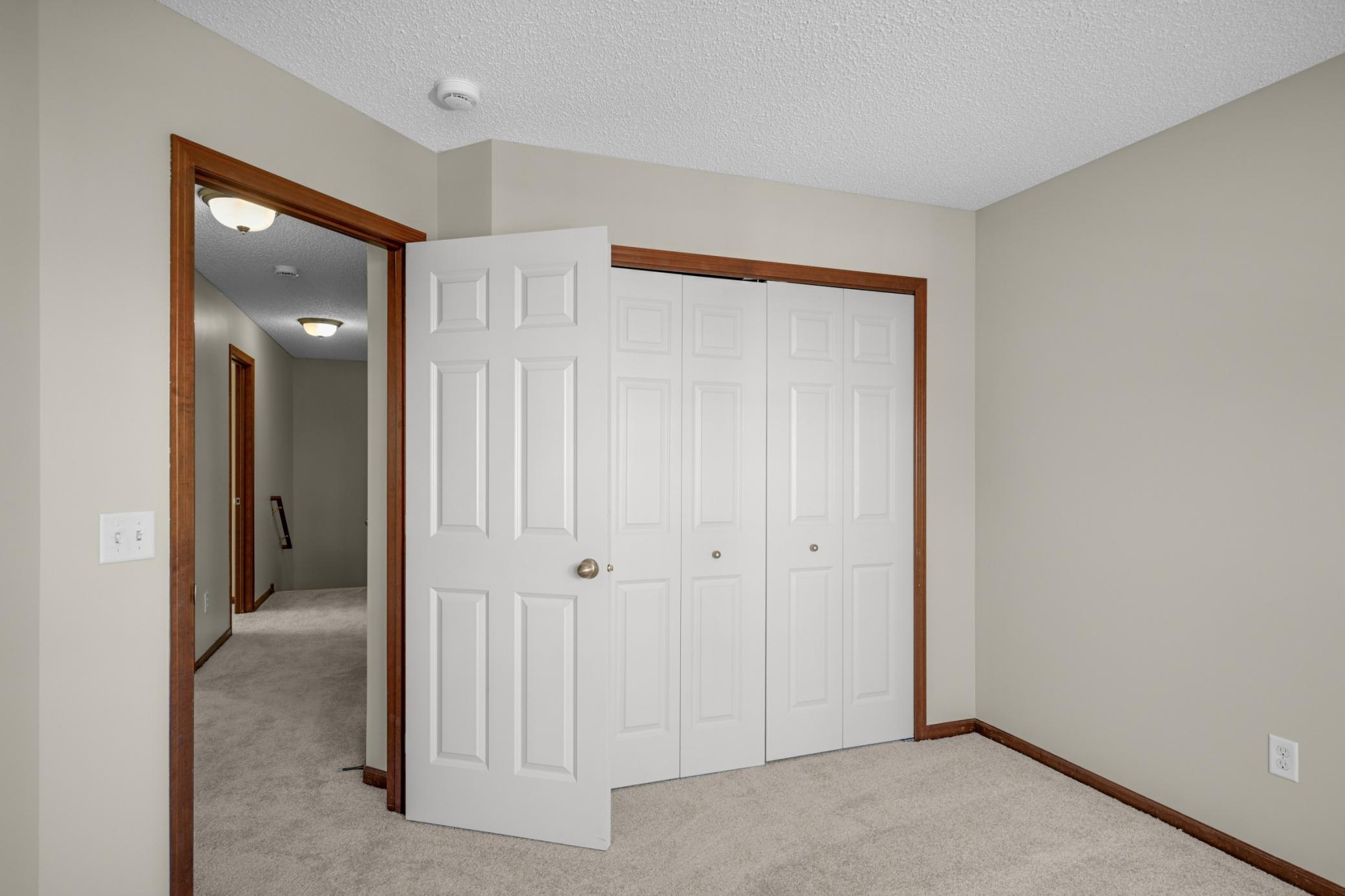 View of Residential at 19751 Escort Trail #501, Farmington MN 55024, Farmington (28 of 41) - Mike Wilen | Minnesota Team Real Estate