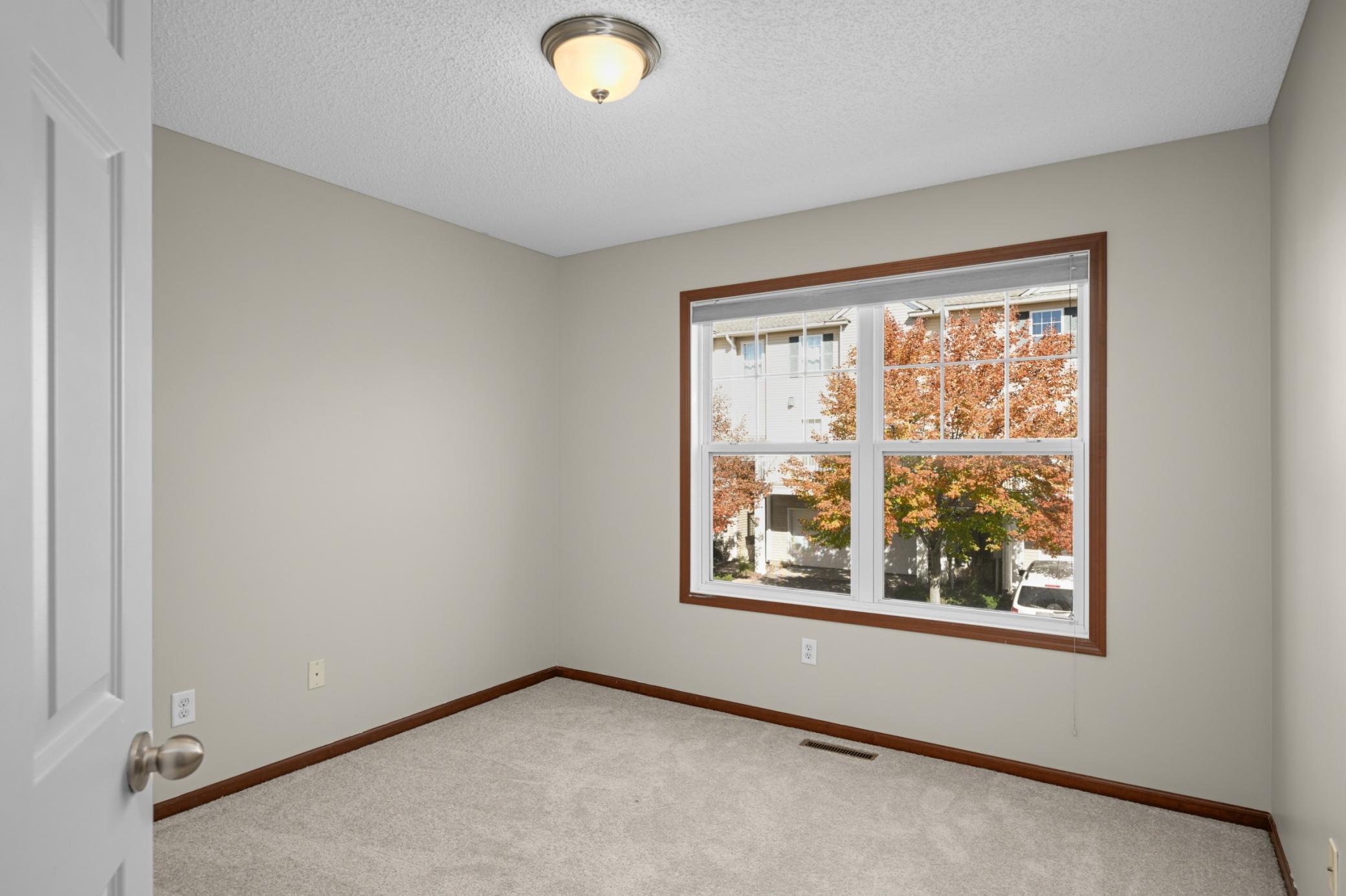 View of Residential at 19751 Escort Trail #501, Farmington MN 55024, Farmington (26 of 41) - Mike Wilen | Minnesota Team Real Estate