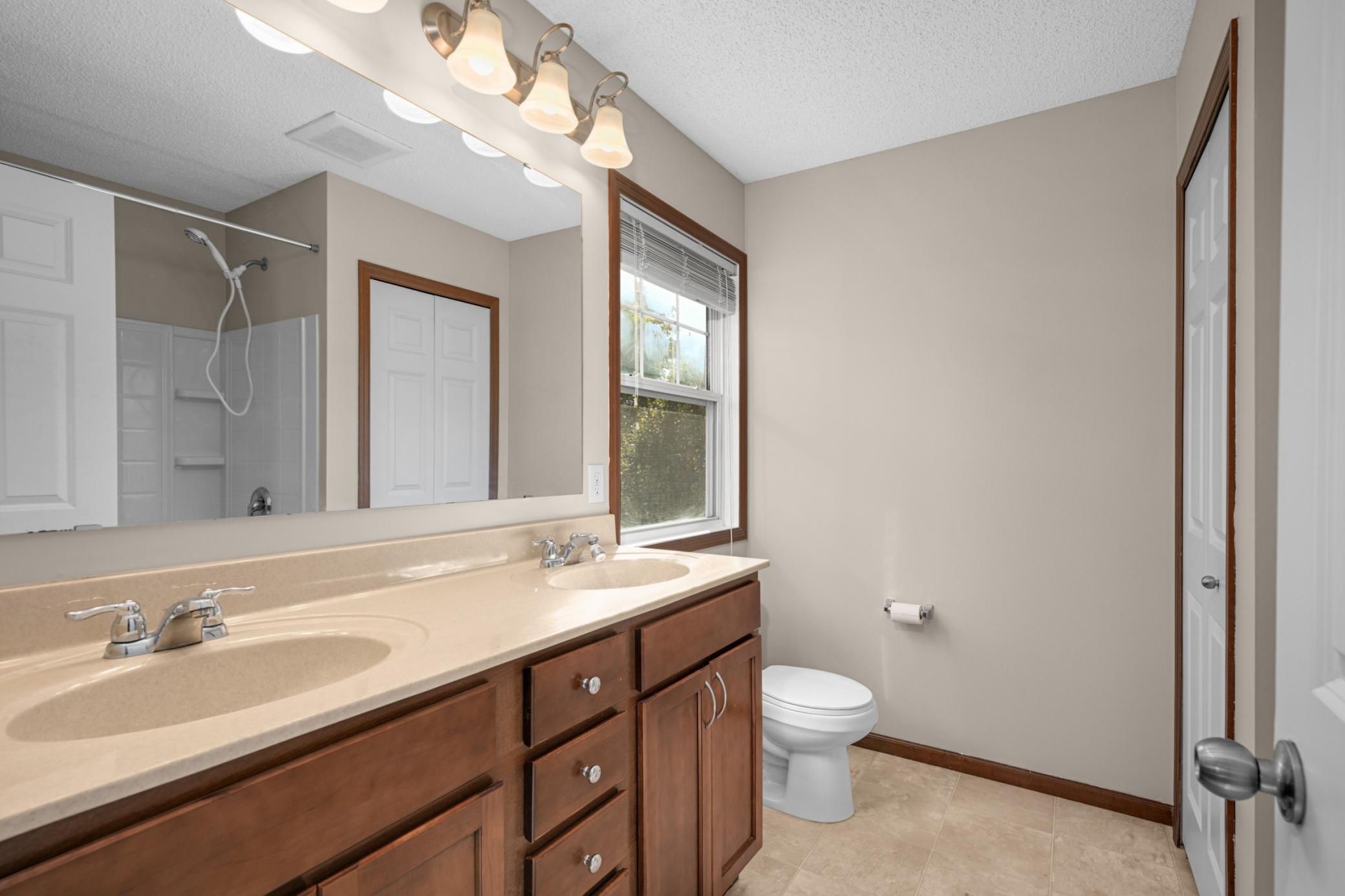 View of Residential at 19751 Escort Trail #501, Farmington MN 55024, Farmington (24 of 41) - Mike Wilen | Minnesota Team Real Estate