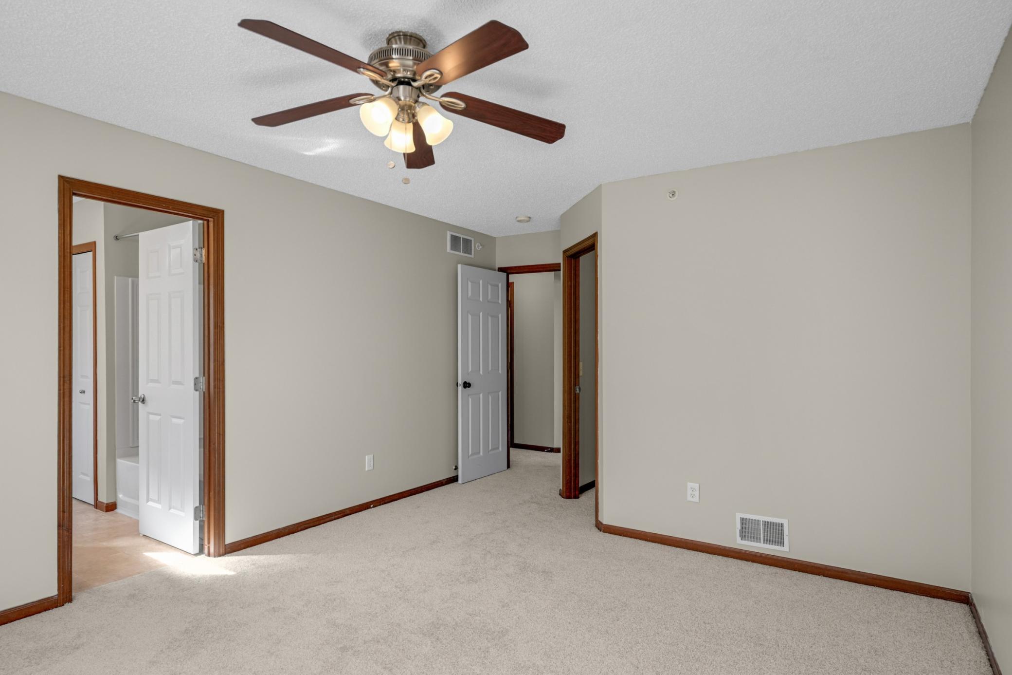 View of Residential at 19751 Escort Trail #501, Farmington MN 55024, Farmington (22 of 41) - Mike Wilen | Minnesota Team Real Estate