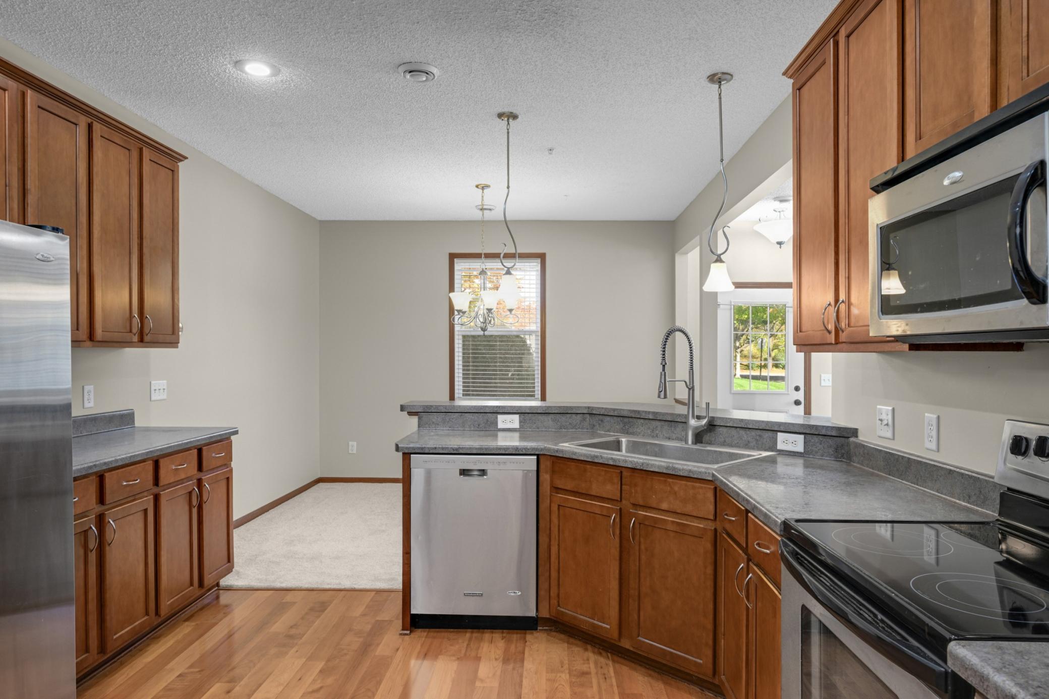View of Residential at 19751 Escort Trail #501, Farmington MN 55024, Farmington (17 of 41) - Mike Wilen | Minnesota Team Real Estate
