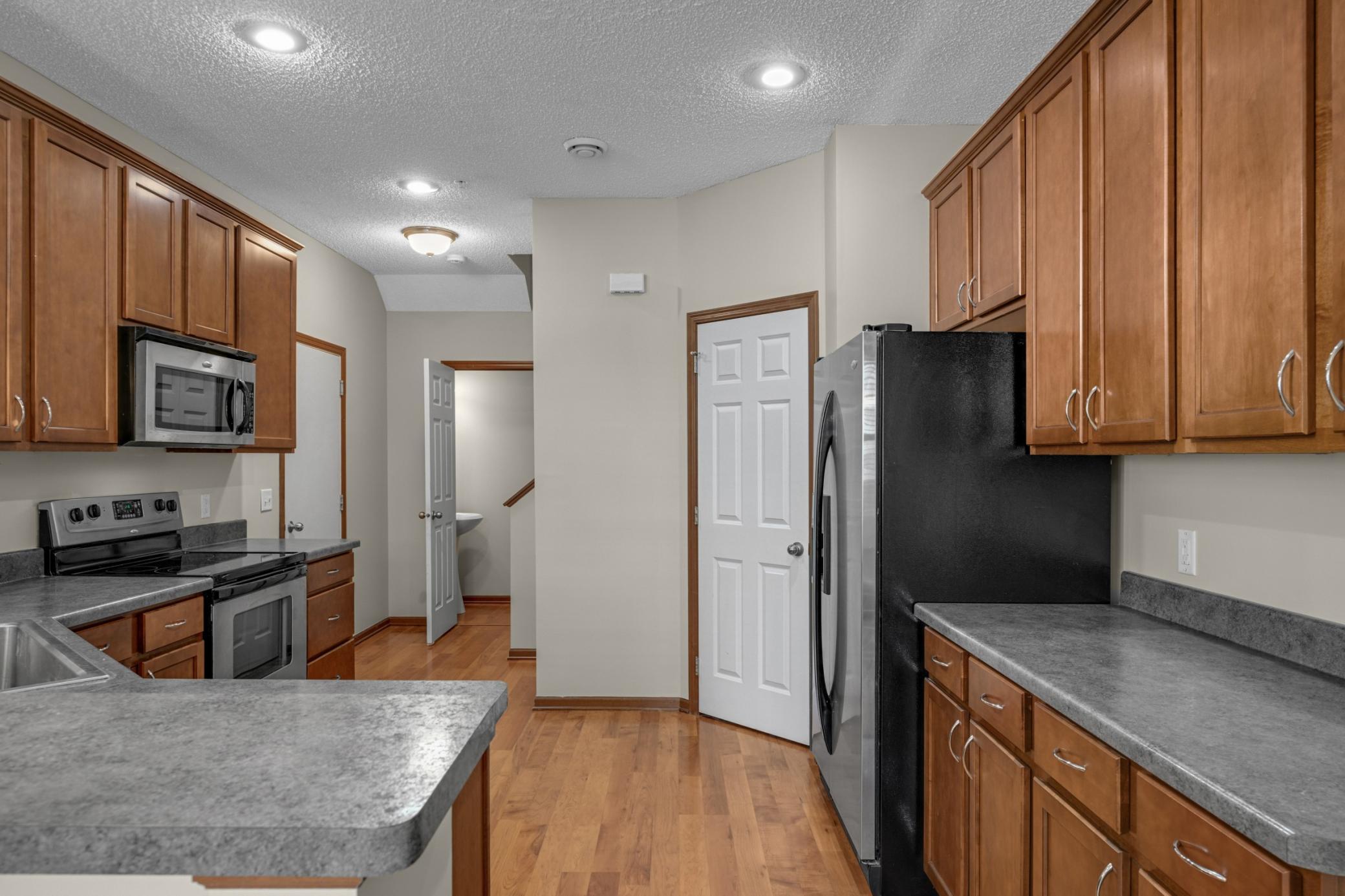 View of Residential at 19751 Escort Trail #501, Farmington MN 55024, Farmington (14 of 41) - Mike Wilen | Minnesota Team Real Estate
