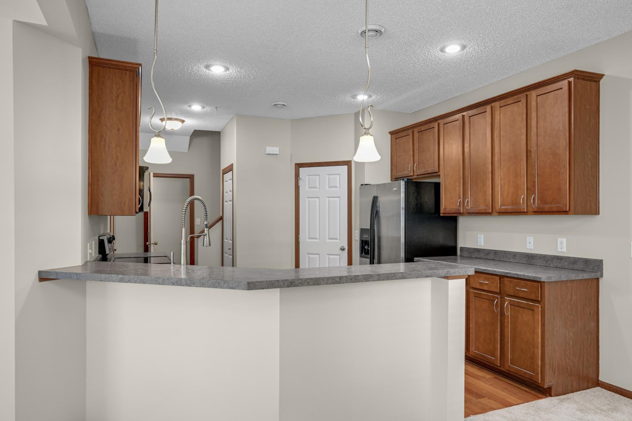 View of Residential at 19751 Escort Trail #501, Farmington MN 55024, Farmington (13 of 41) - Mike Wilen | Minnesota Team Real Estate