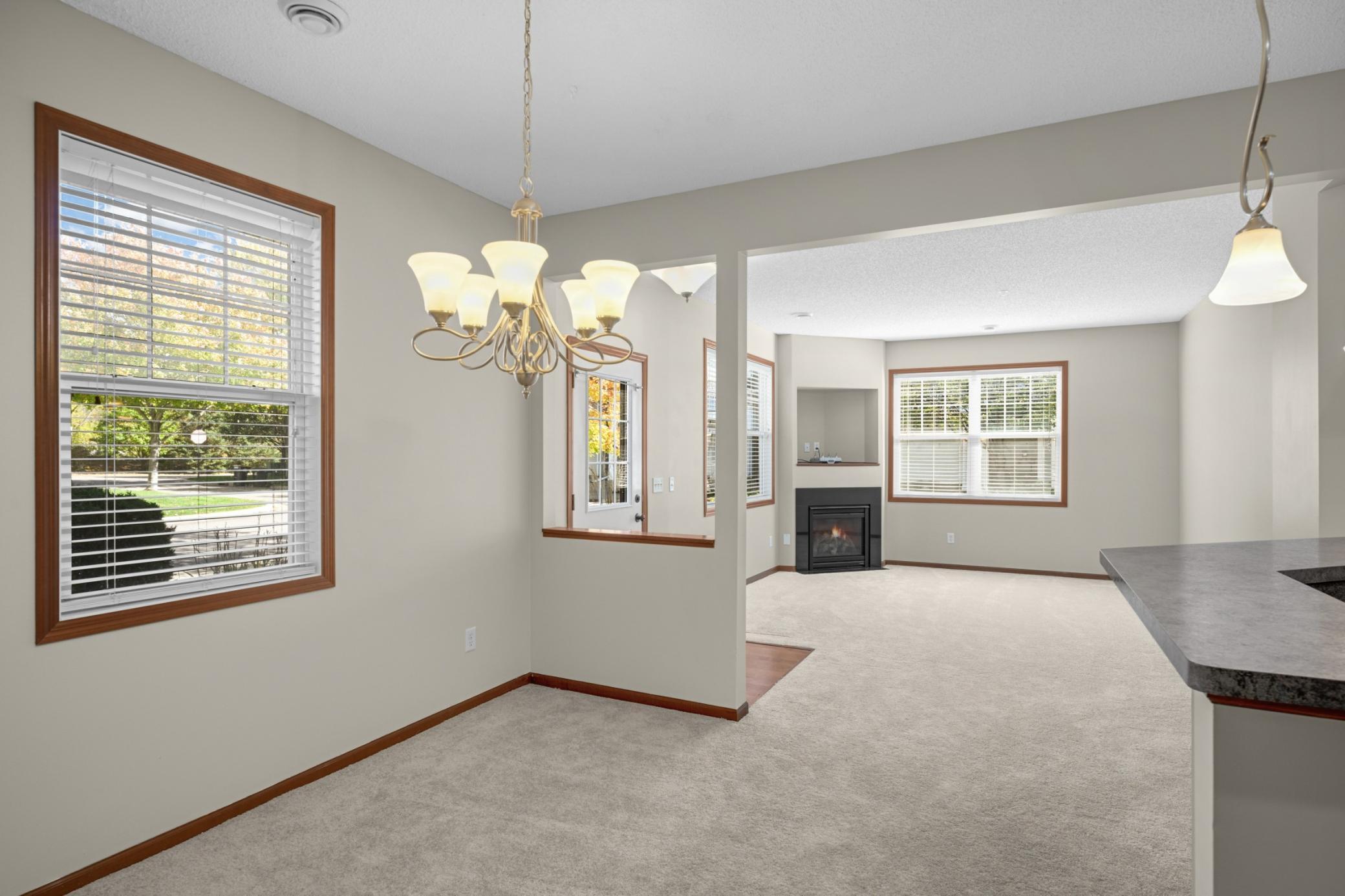View of Residential at 19751 Escort Trail #501, Farmington MN 55024, Farmington (12 of 41) - Mike Wilen | Minnesota Team Real Estate