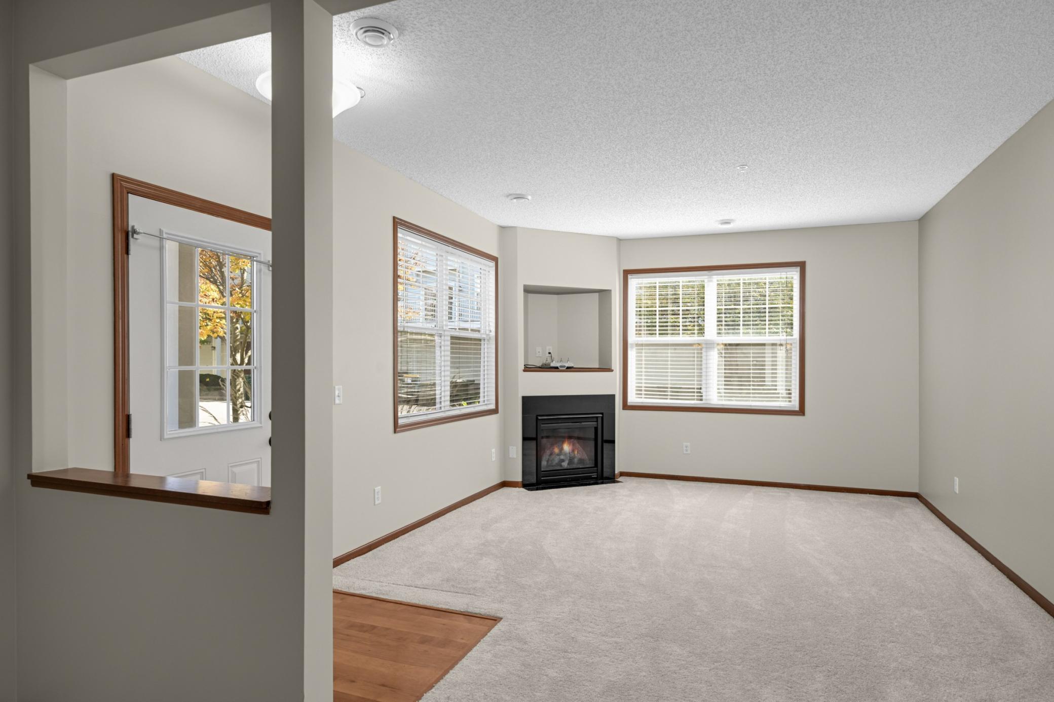 View of Residential at 19751 Escort Trail #501, Farmington MN 55024, Farmington (5 of 41) - Mike Wilen | Minnesota Team Real Estate