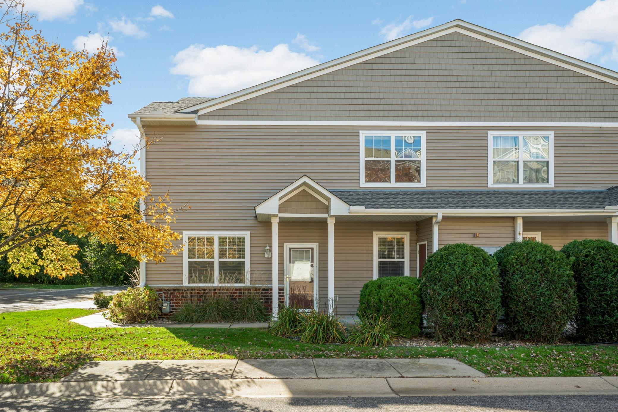 View of Residential at 19751 Escort Trail #501, Farmington MN 55024, Farmington (3 of 41) - Mike Wilen | Minnesota Team Real Estate