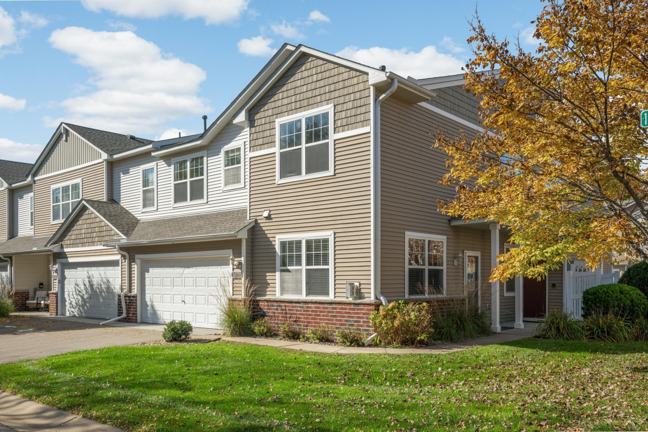 View of Residential at 19751 Escort Trail #501, Farmington MN 55024, Farmington (2 of 41) - Mike Wilen | Minnesota Team Real Estate