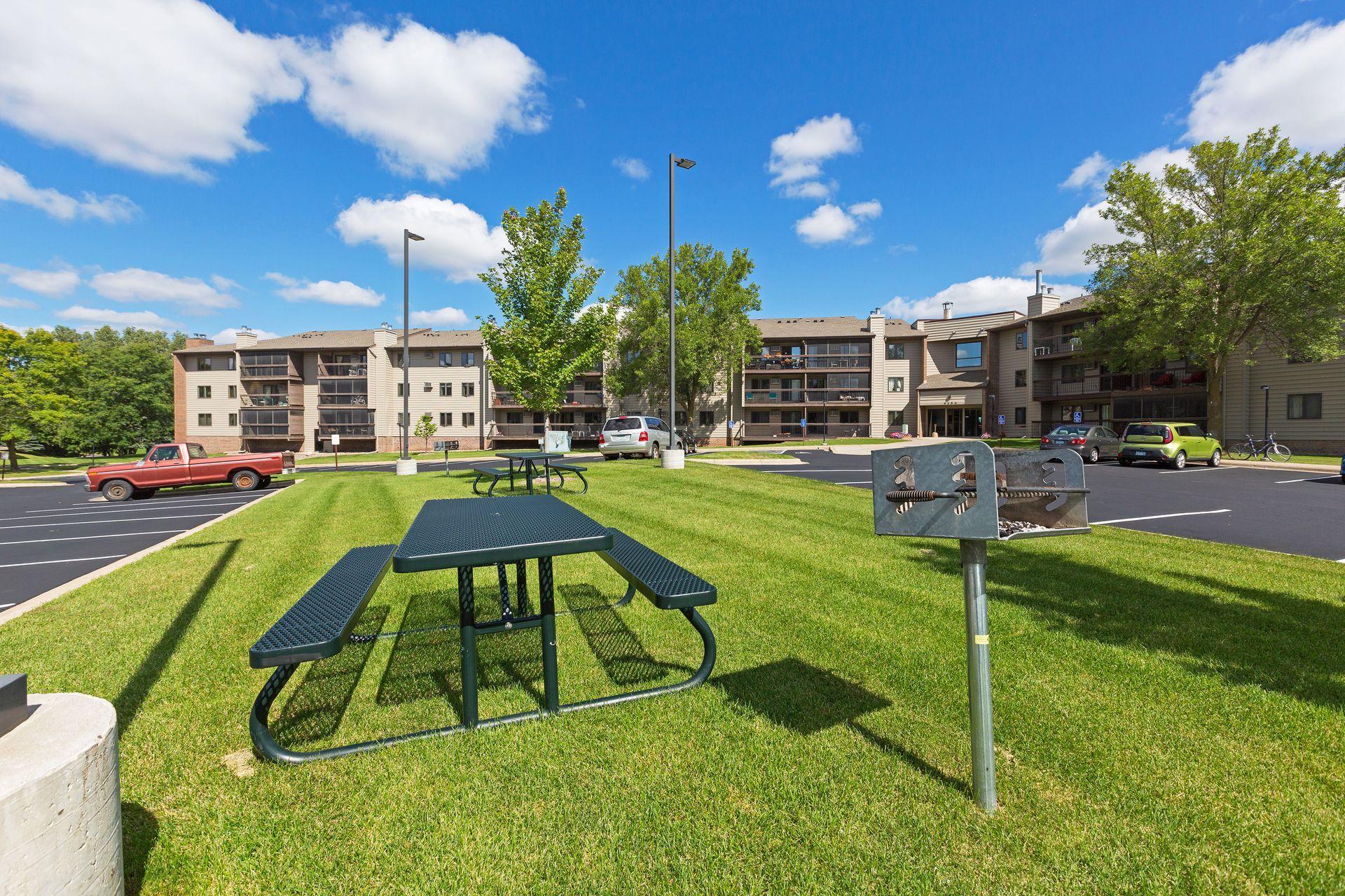 View of Residential at 4350 Trenton Lane #204, Plymouth MN 55442, Plymouth (36 of 37) - Mike Wilen | Minnesota Team Real Estate