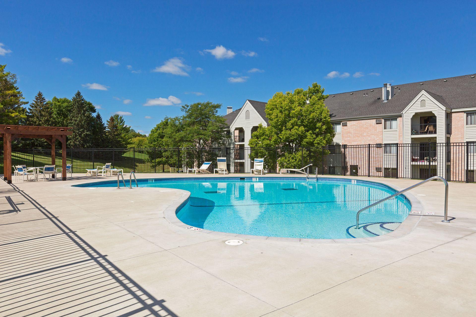 View of Residential at 4350 Trenton Lane #204, Plymouth MN 55442, Plymouth (30 of 37) - Mike Wilen | Minnesota Team Real Estate