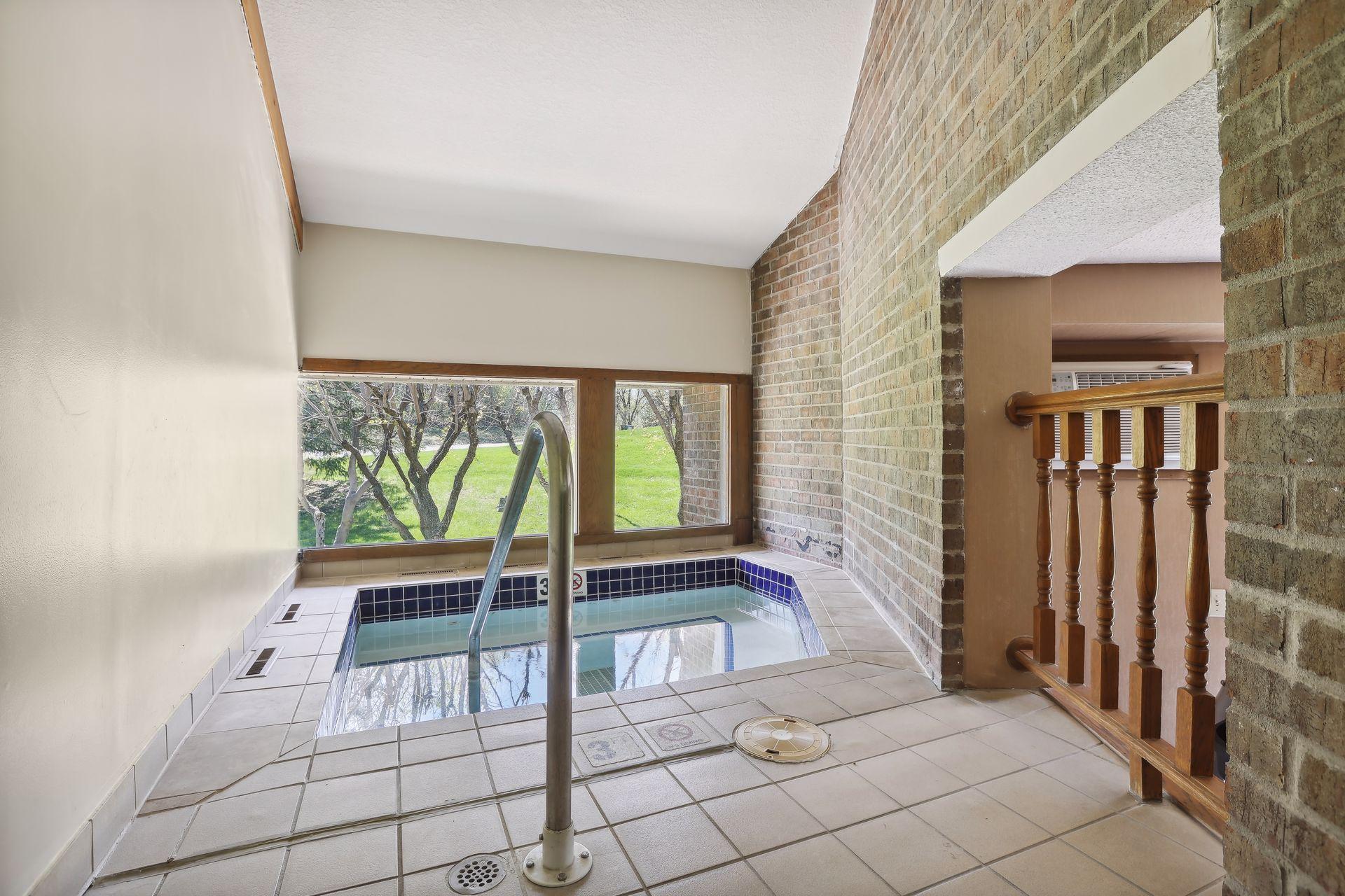 View of Residential at 4350 Trenton Lane #204, Plymouth MN 55442, Plymouth (28 of 37) - Mike Wilen | Minnesota Team Real Estate