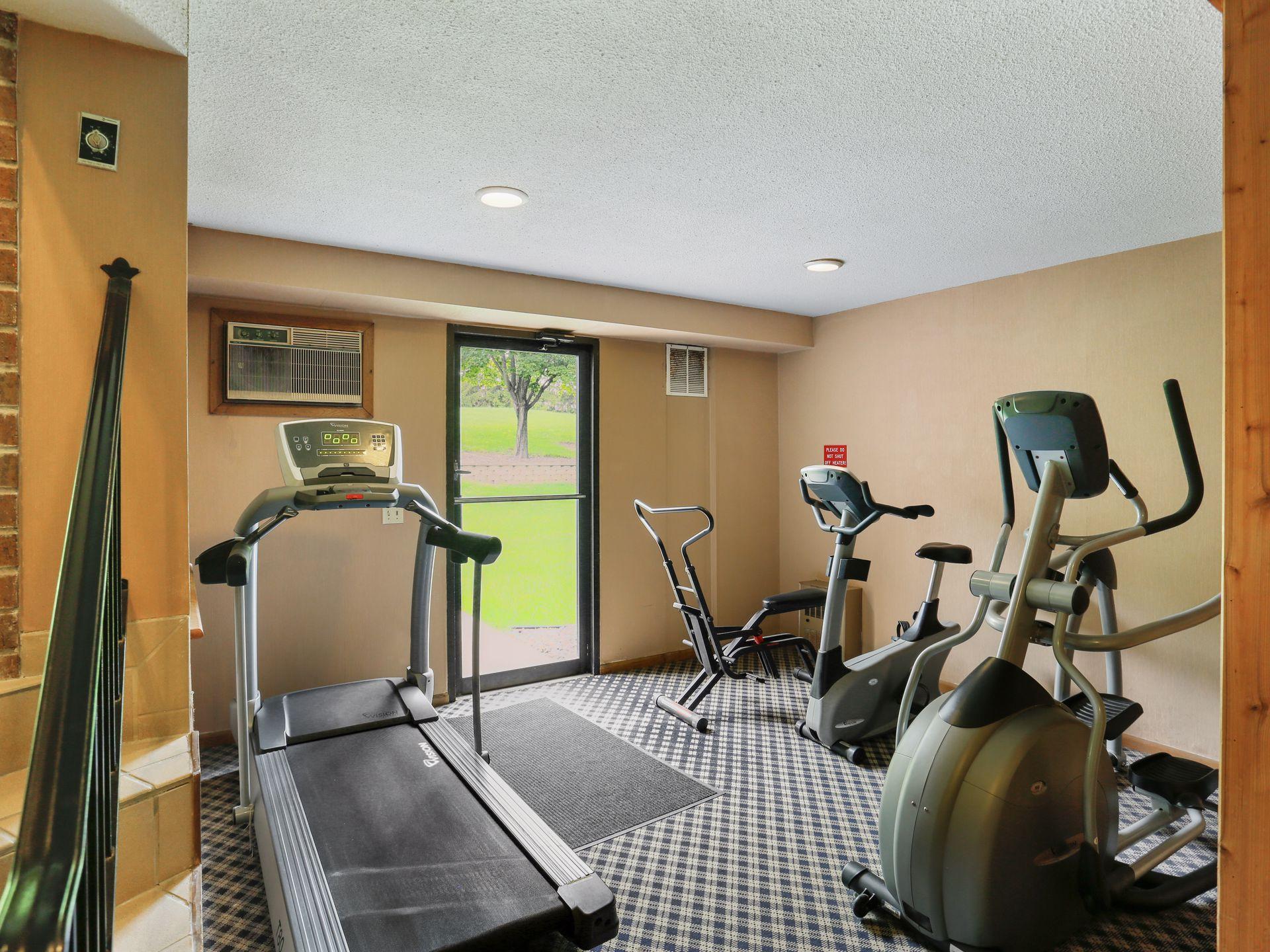 View of Residential at 4350 Trenton Lane #204, Plymouth MN 55442, Plymouth (29 of 37) - Mike Wilen | Minnesota Team Real Estate