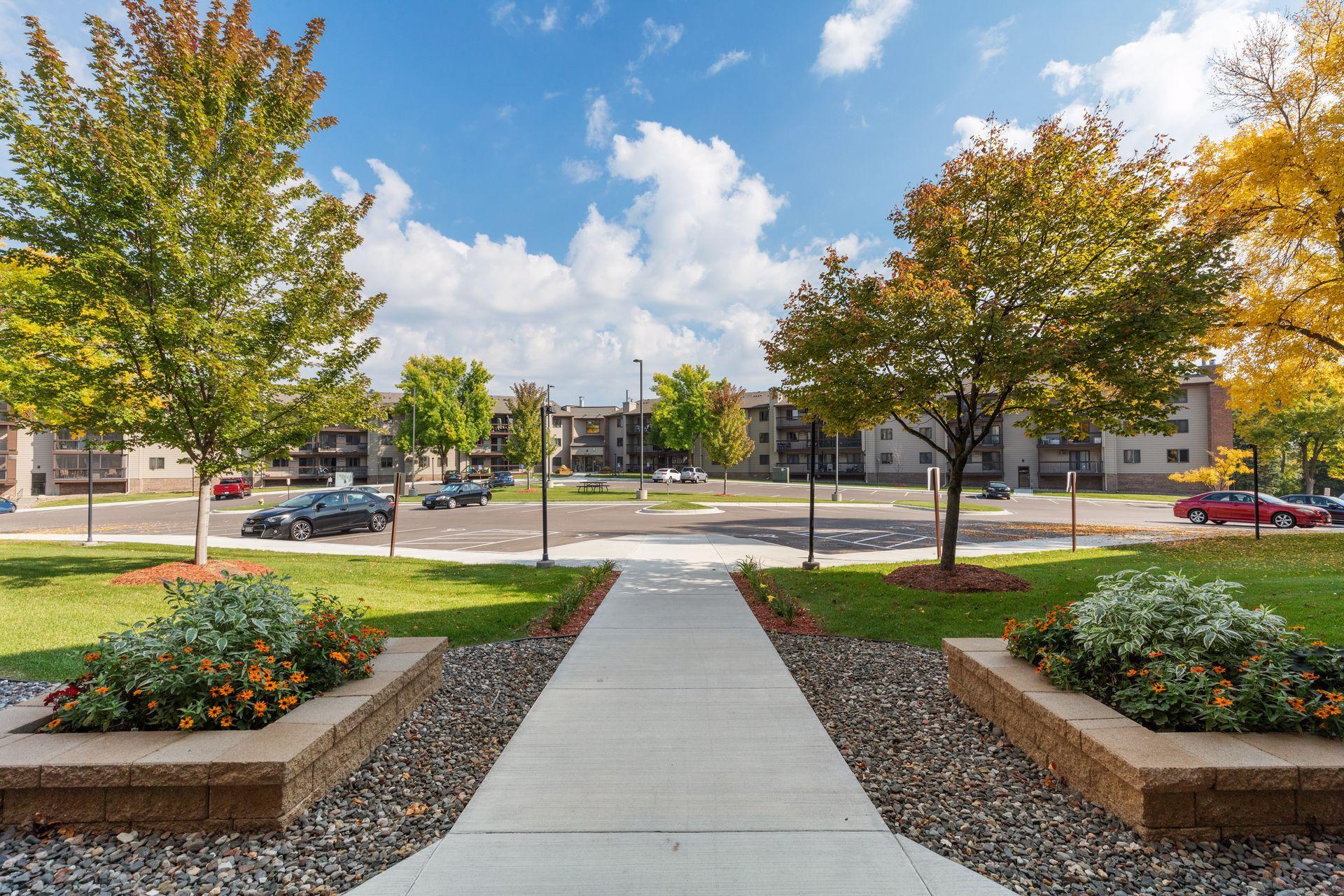 View of Residential at 4350 Trenton Lane #204, Plymouth MN 55442, Plymouth (22 of 37) - Mike Wilen | Minnesota Team Real Estate