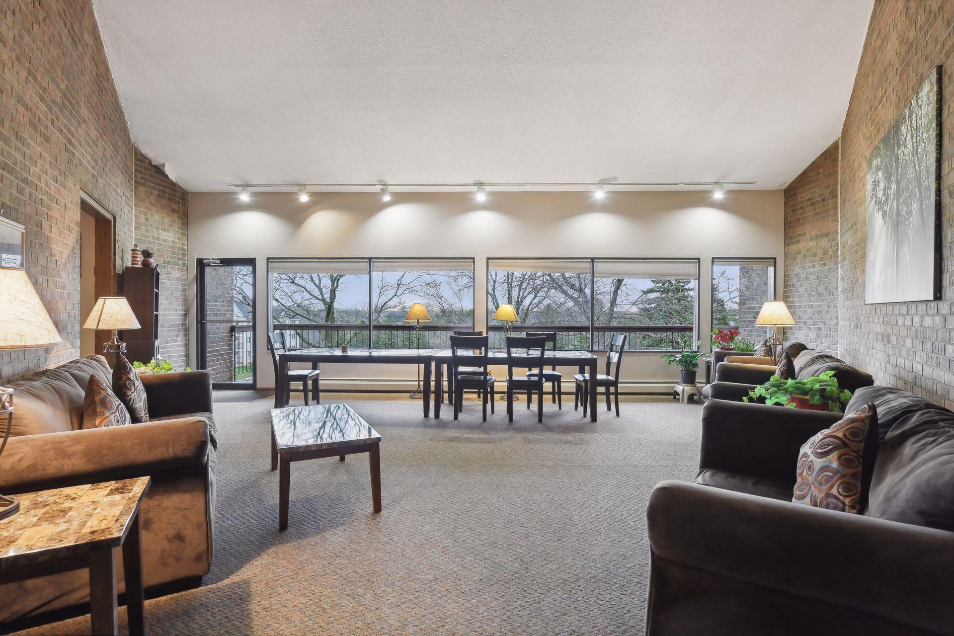 View of Residential at 4350 Trenton Lane #204, Plymouth MN 55442, Plymouth (26 of 37) - Mike Wilen | Minnesota Team Real Estate