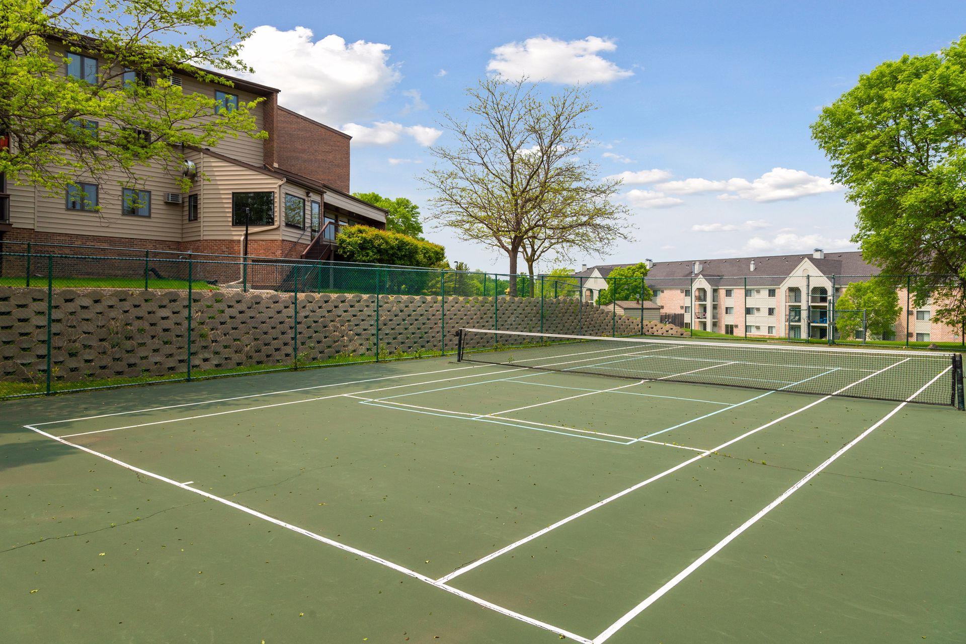 View of Residential at 4350 Trenton Lane #204, Plymouth MN 55442, Plymouth (35 of 37) - Mike Wilen | Minnesota Team Real Estate