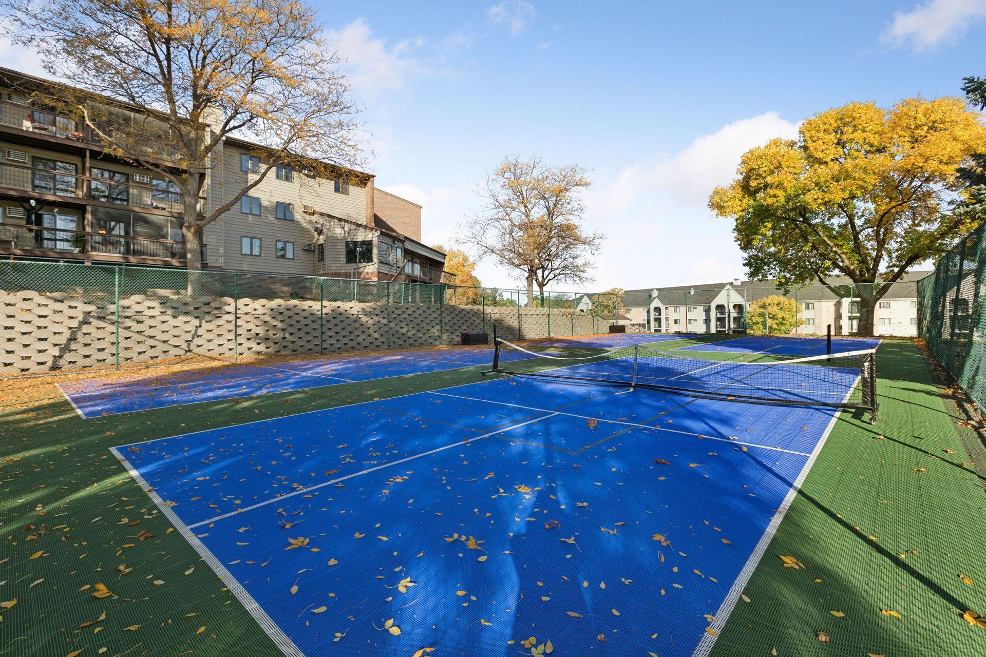 View of Residential at 4350 Trenton Lane #204, Plymouth MN 55442, Plymouth (33 of 37) - Mike Wilen | Minnesota Team Real Estate
