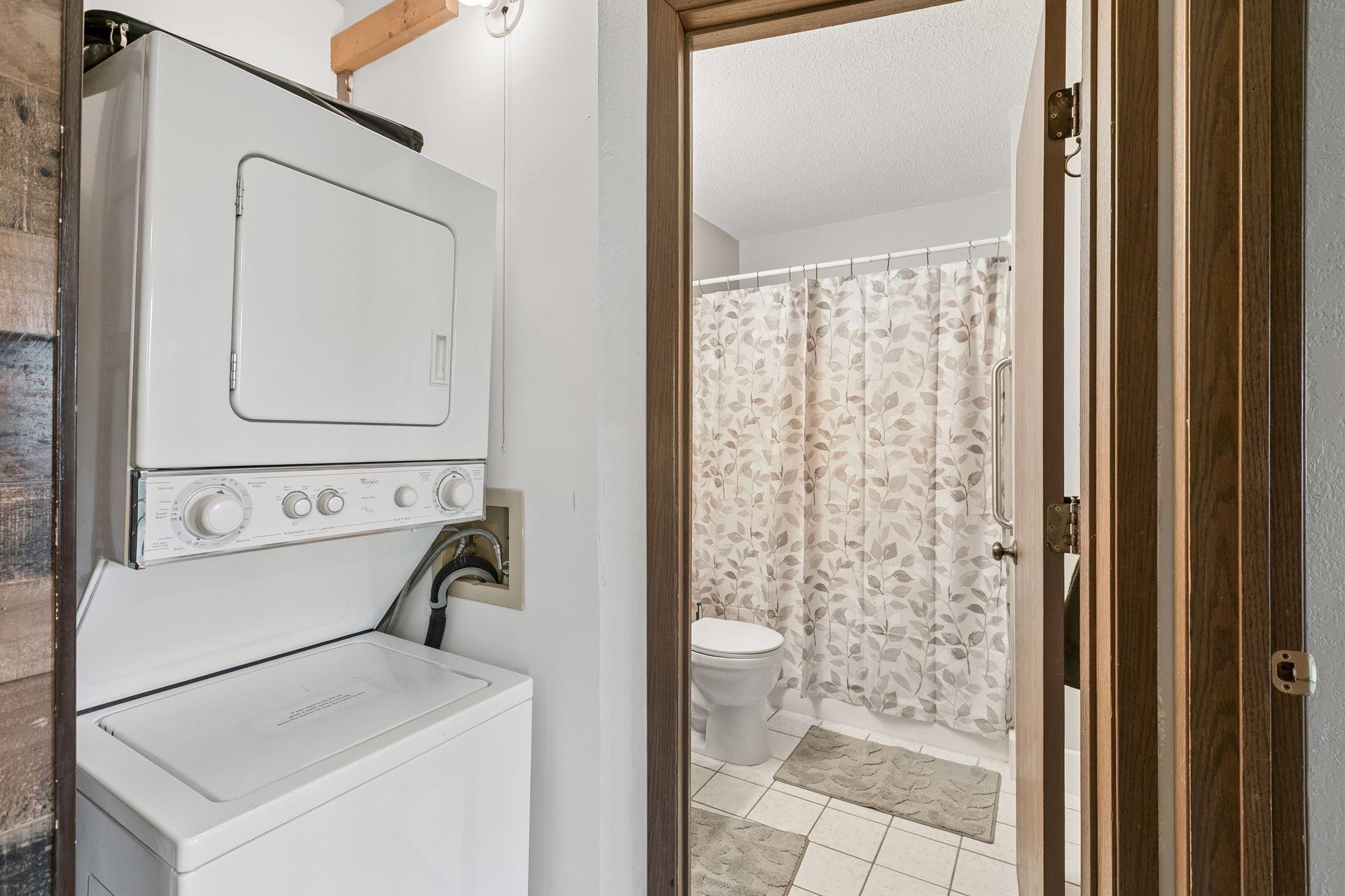 View of Residential at 4350 Trenton Lane #204, Plymouth MN 55442, Plymouth (20 of 37) - Mike Wilen | Minnesota Team Real Estate