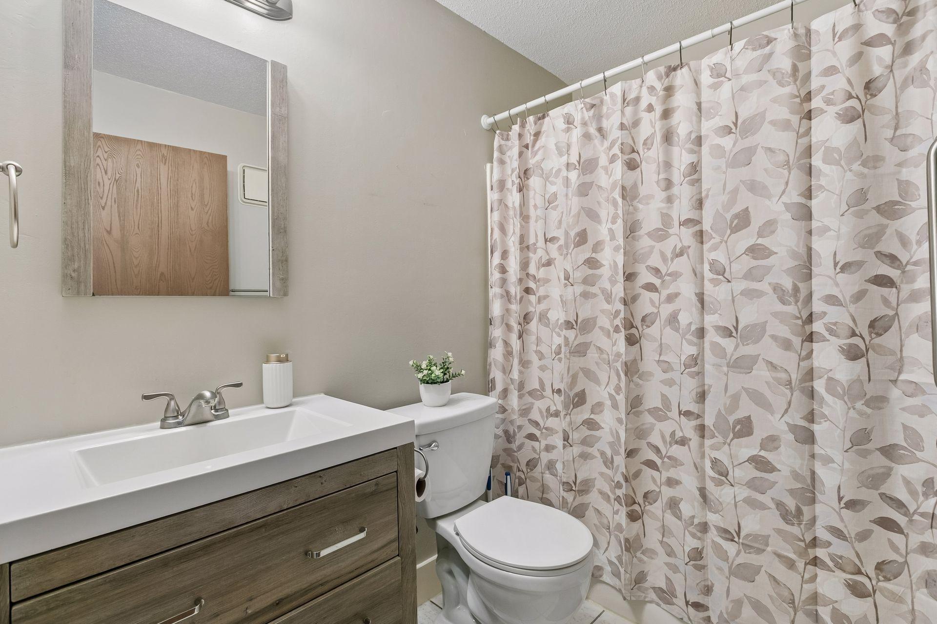 View of Residential at 4350 Trenton Lane #204, Plymouth MN 55442, Plymouth (19 of 37) - Mike Wilen | Minnesota Team Real Estate