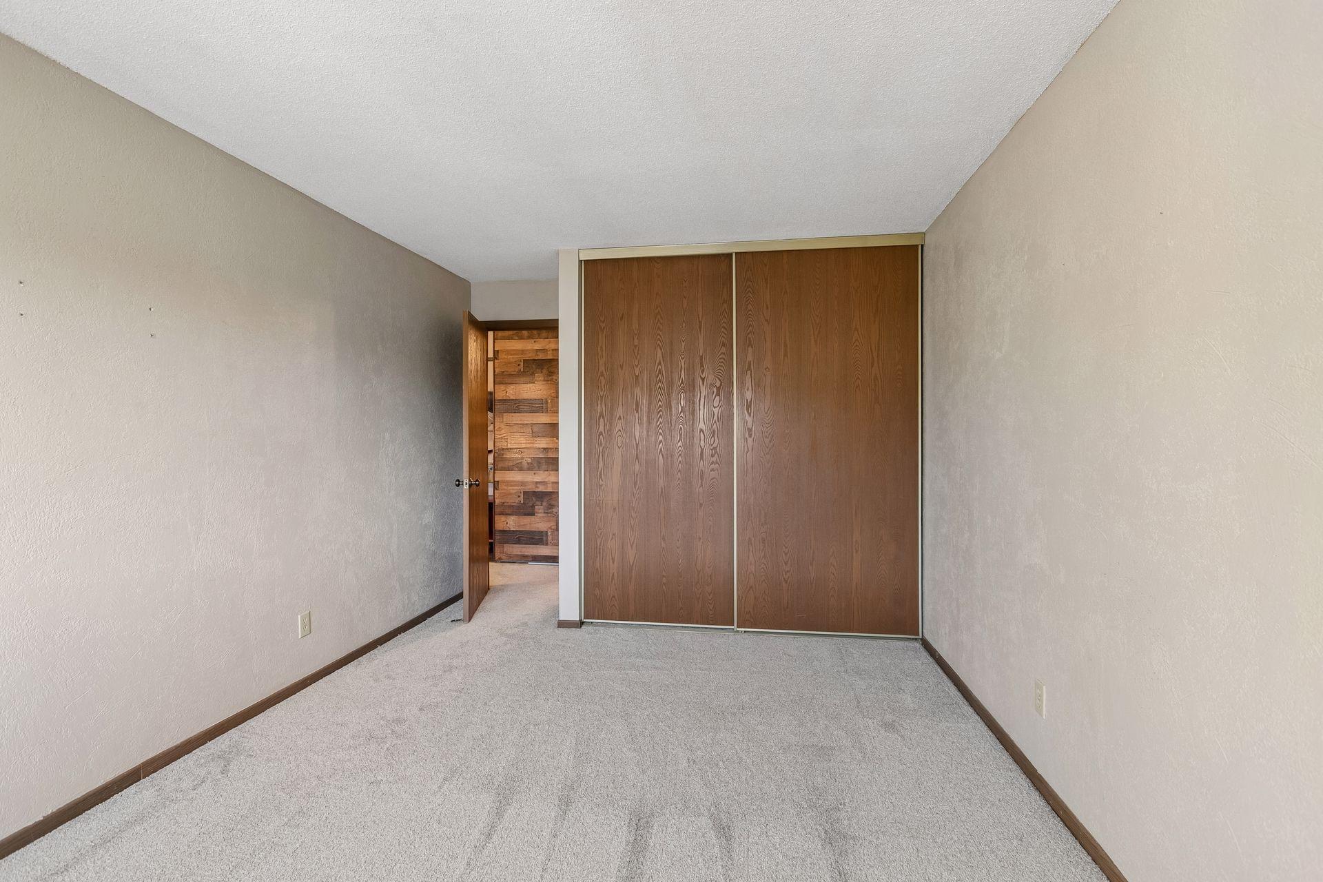 View of Residential at 4350 Trenton Lane #204, Plymouth MN 55442, Plymouth (18 of 37) - Mike Wilen | Minnesota Team Real Estate