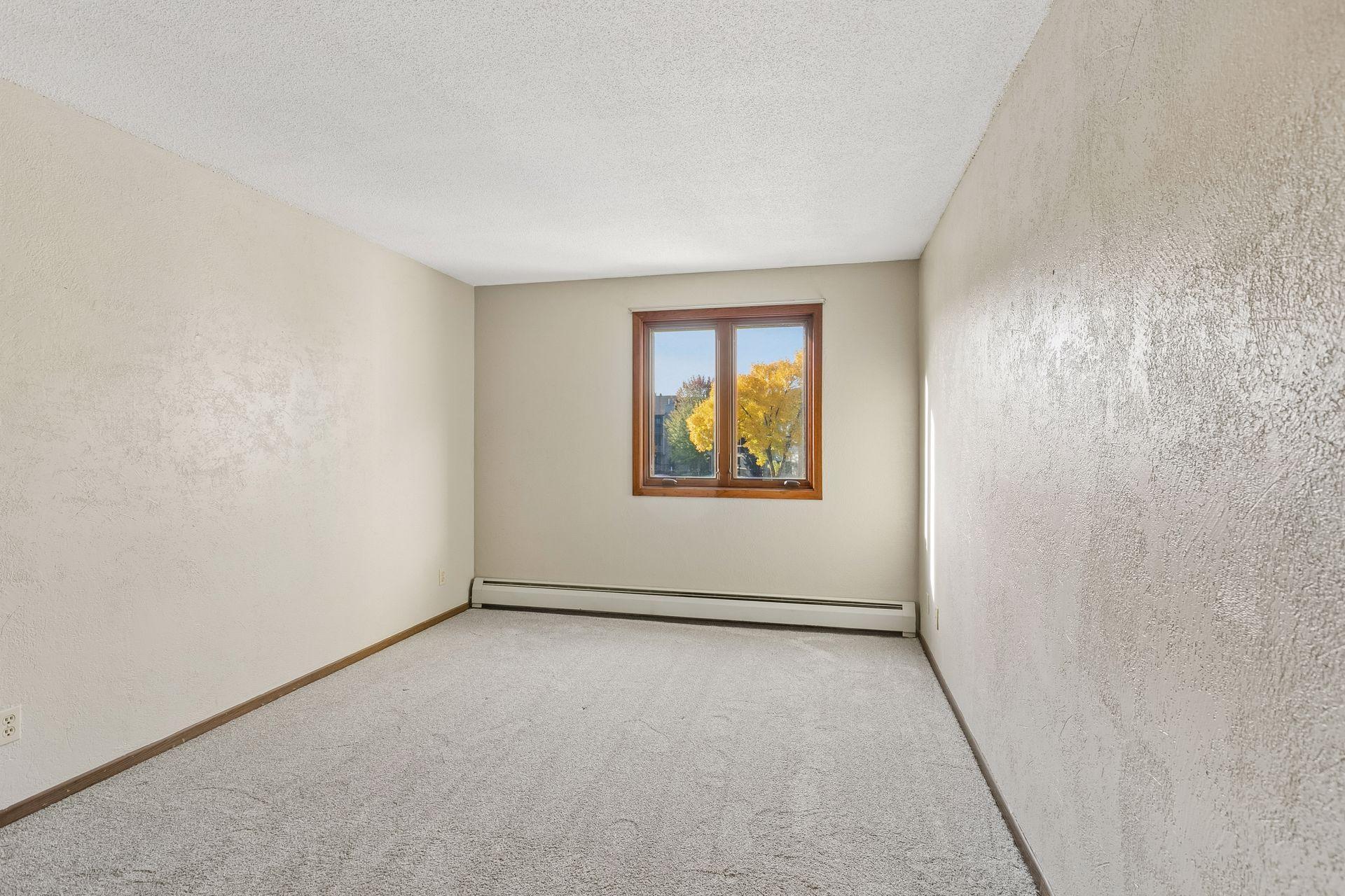 View of Residential at 4350 Trenton Lane #204, Plymouth MN 55442, Plymouth (17 of 37) - Mike Wilen | Minnesota Team Real Estate